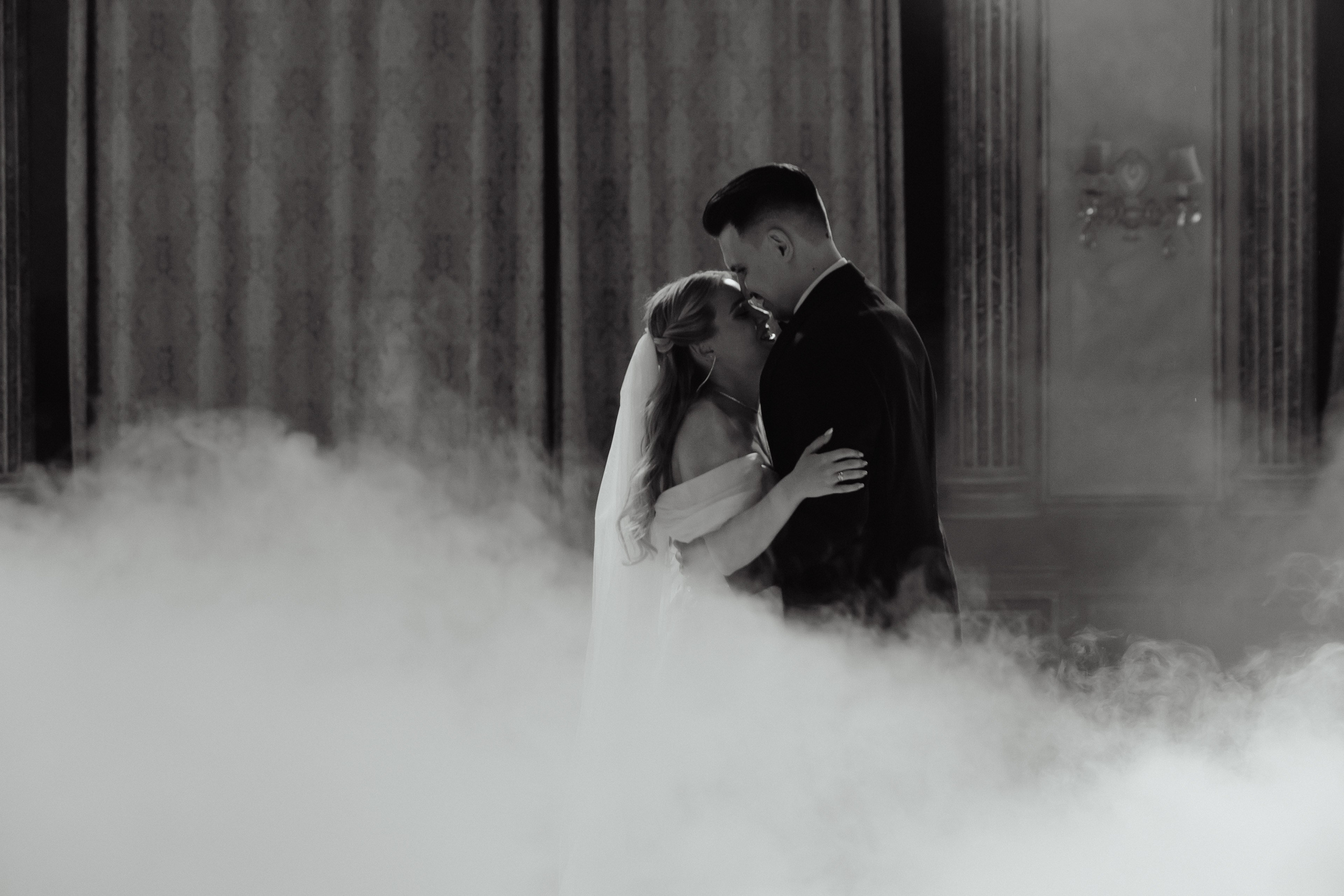 Свадебный фотограф Станислав Стиви