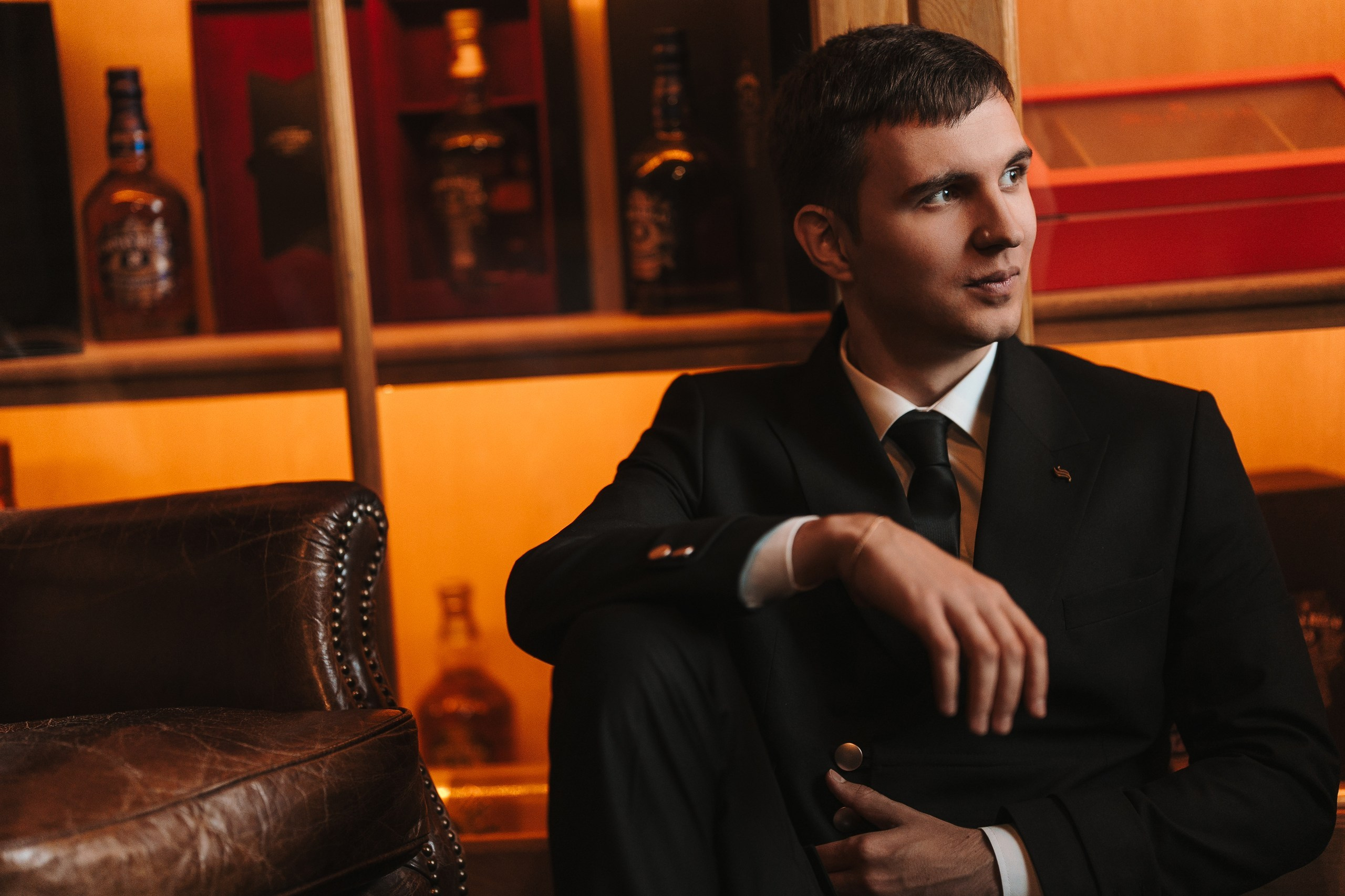 Свадьба в Green Hall Уфа 19 июня 2025 — Hilton, Sheraton, выездная регистрация под дождём