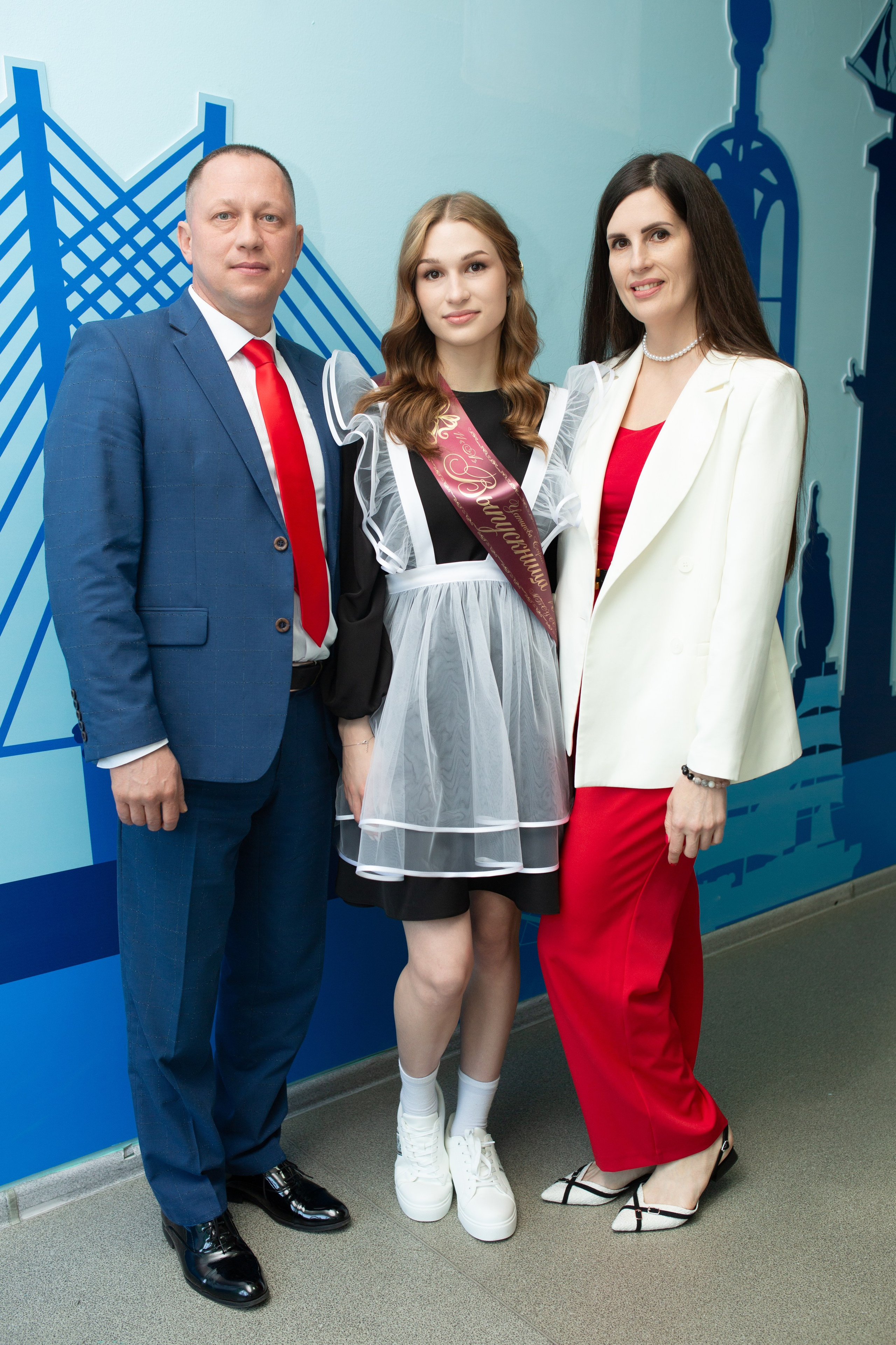 ШКОЛА и ДЕТСКИЙ САД. Портретный, свадебный, репортажный фотограф во Владивостоке Юлиана Джули Фокс