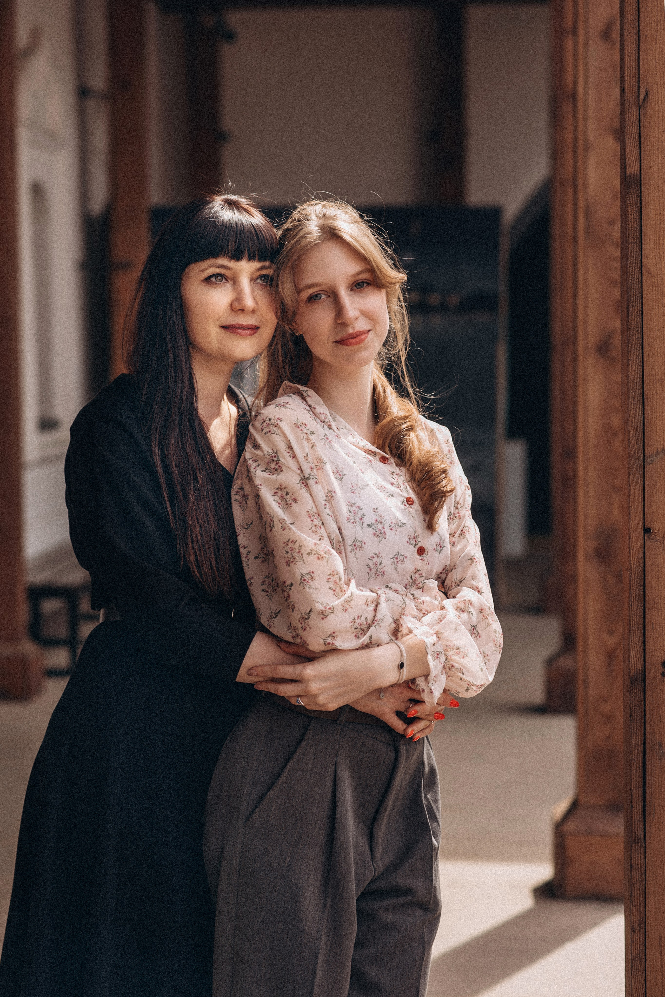 Прогулка по Ростову Великому. Фотограф Ростов Великий Юлия Кузьмина Фотограф на крещение Ярославль