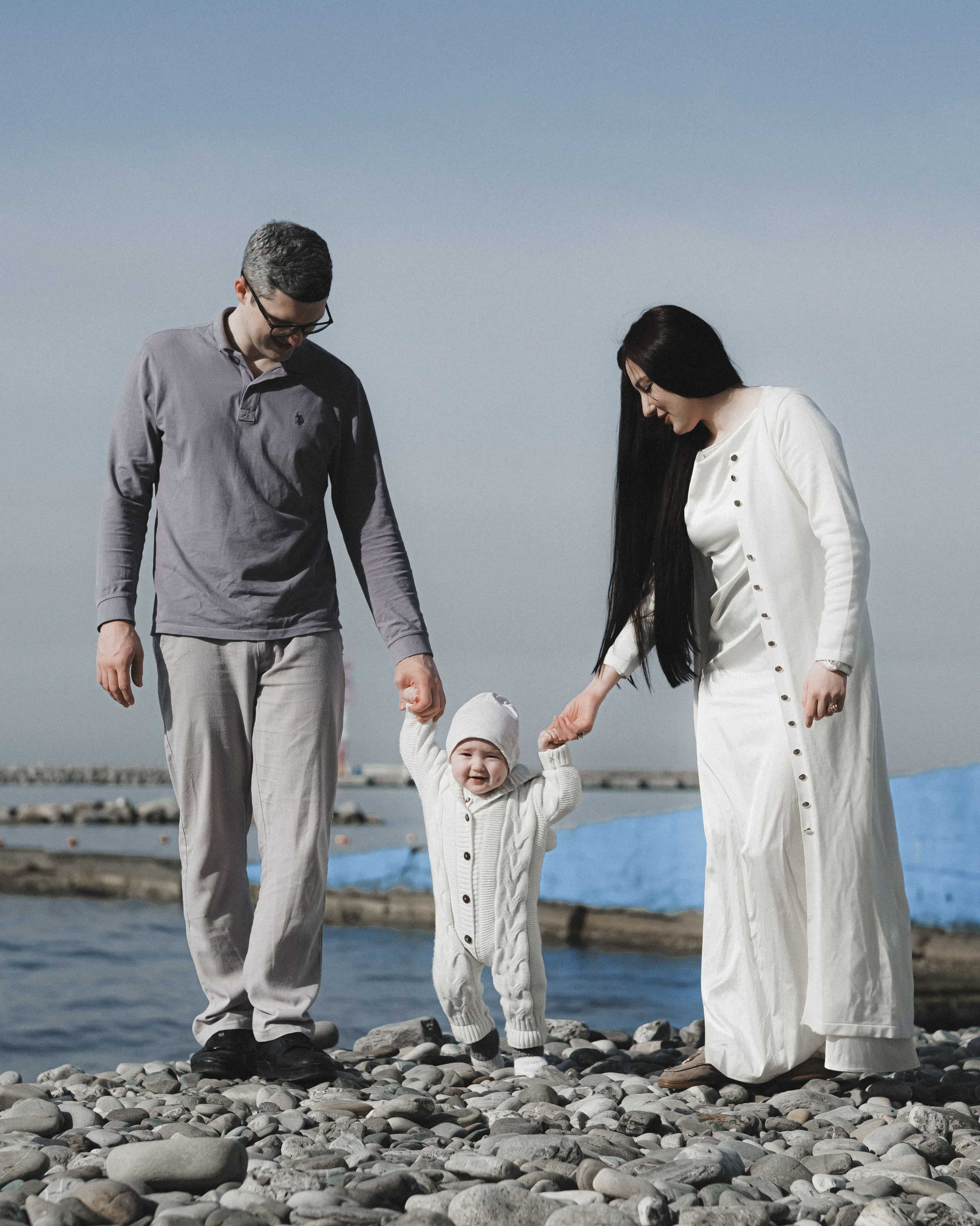 Duo/trio. СЕРГЕЙ РОСАК | ФОТОГРАФ & ВИДЕОГРАФ • СОЧИ