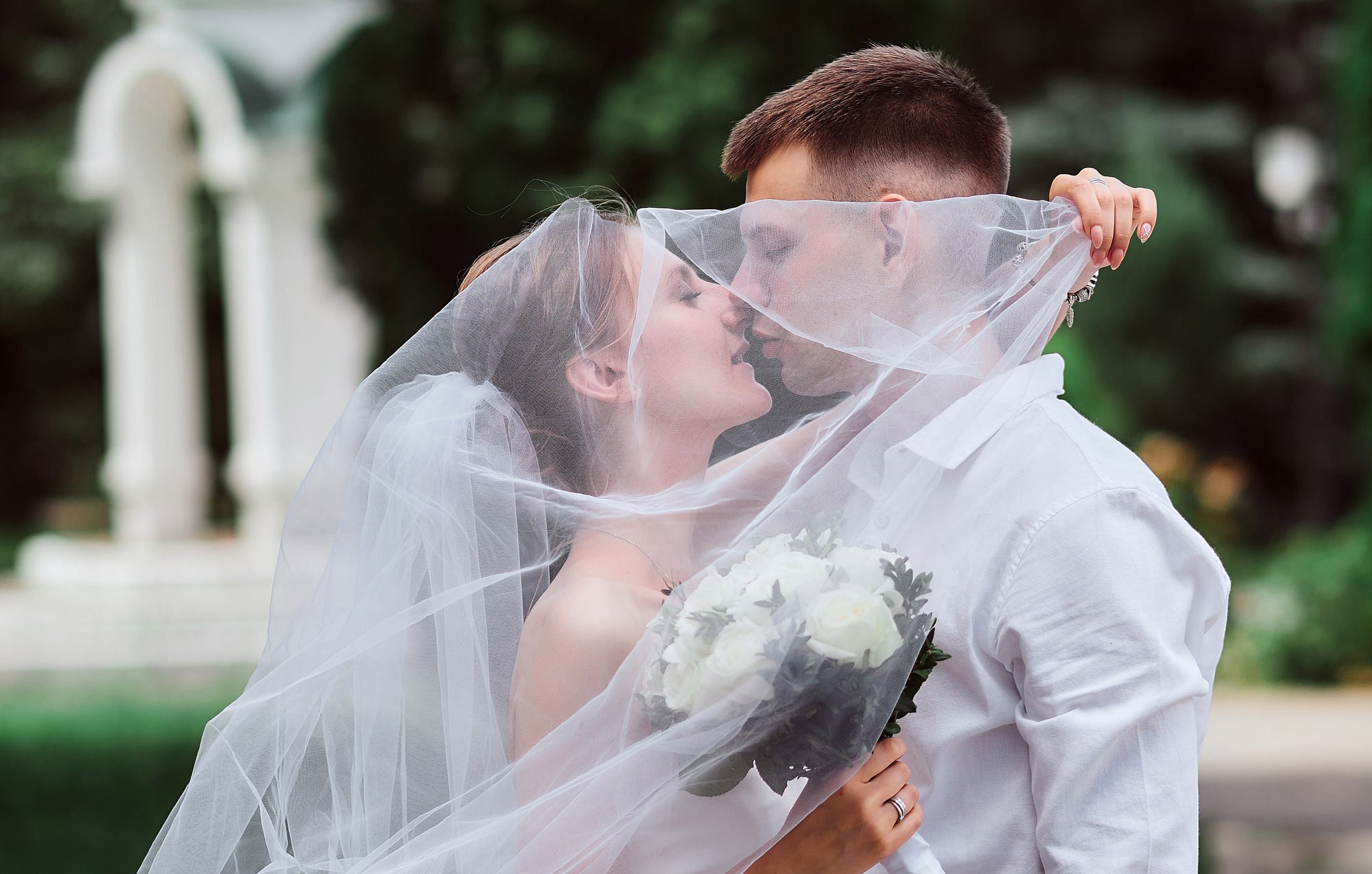 Фотограф Воронеж Александр Нечаев