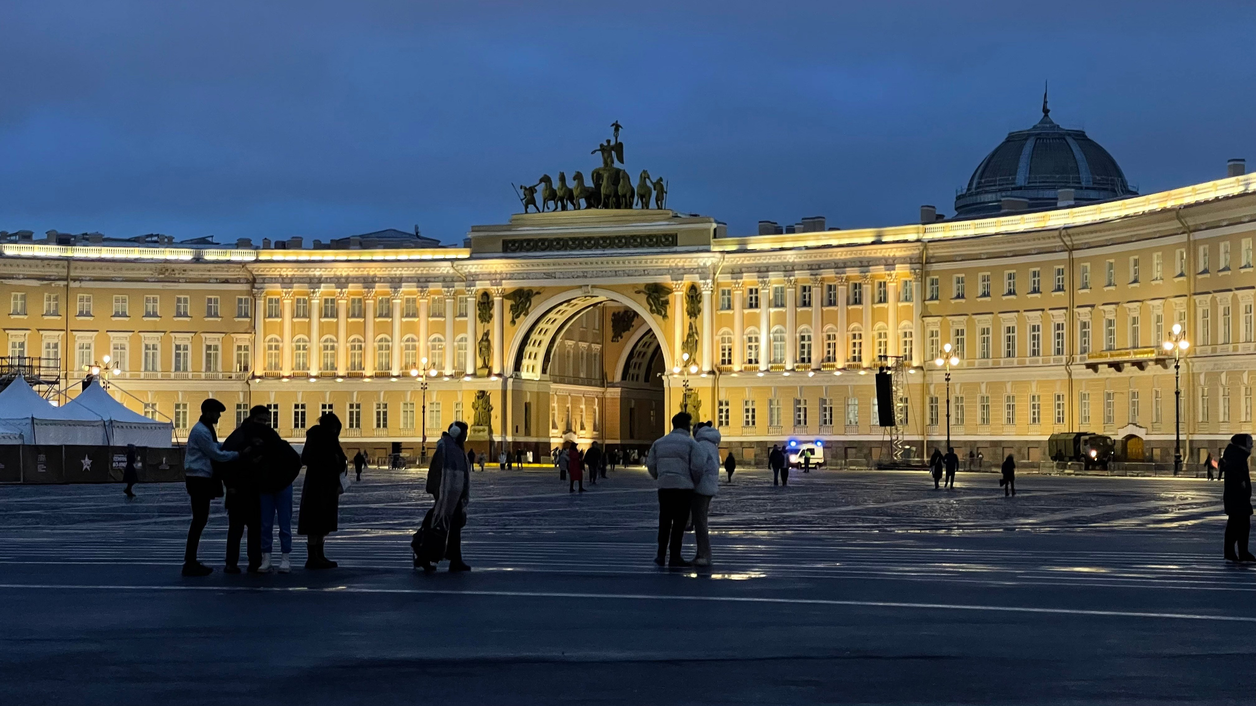 Вручение награды в Питере. Детский и семейный фотограф в Павлодаре Оксана Солей. Школа моделей
