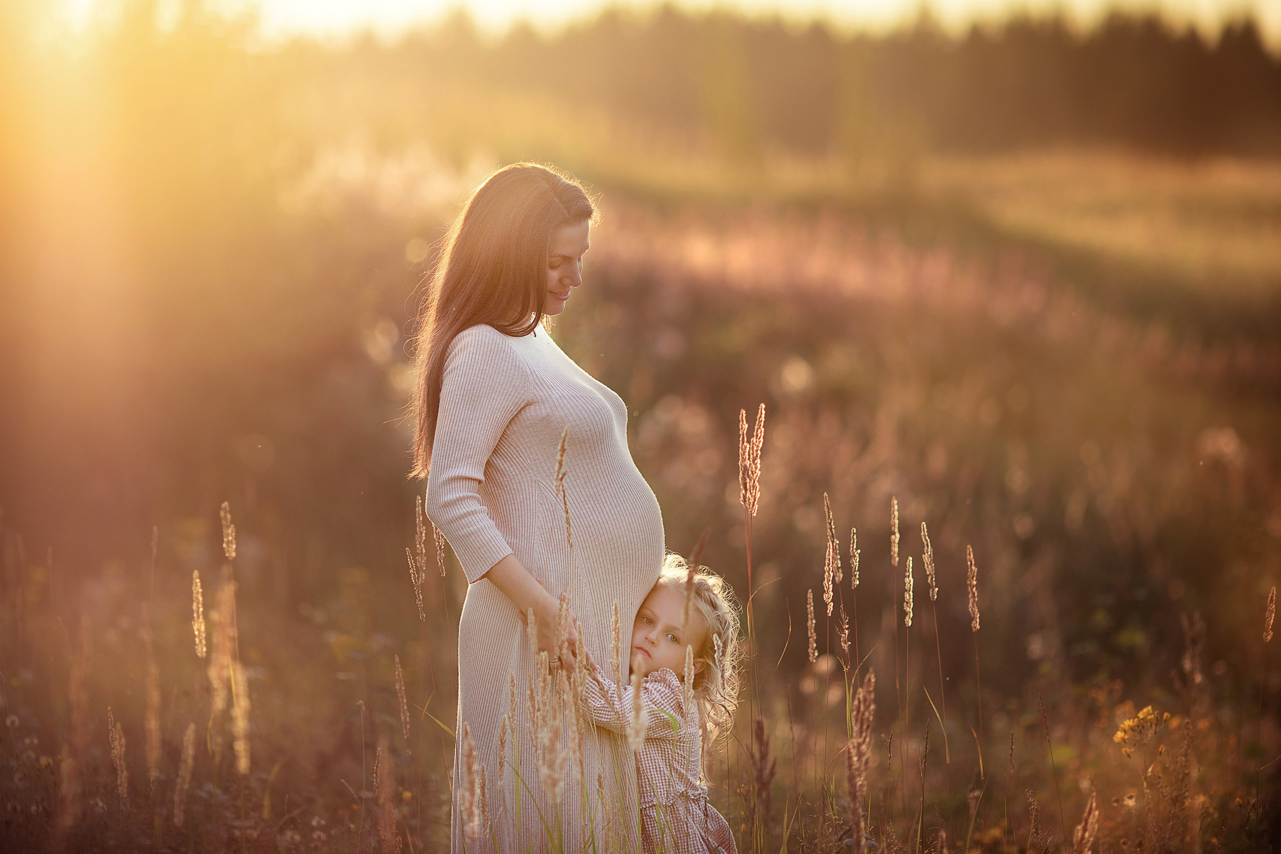 Подарочный сертификат. Детский и семейный фотограф Муксимова Ирина