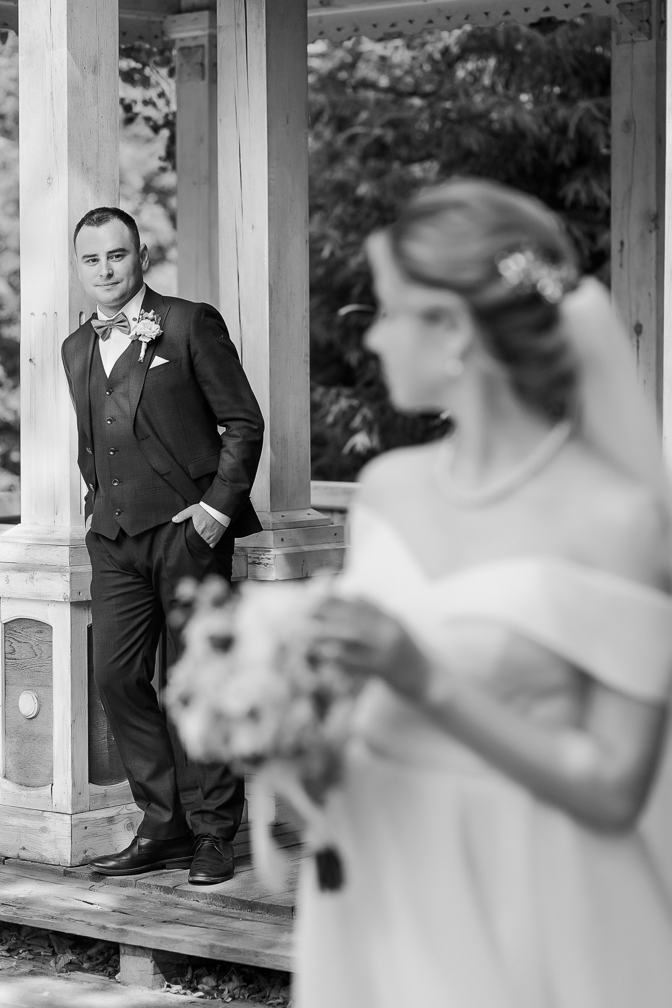 Фотограф на свадьбу в Твери и Тверской области. Свадебный и семейный фотограф в Твери и Тверской области