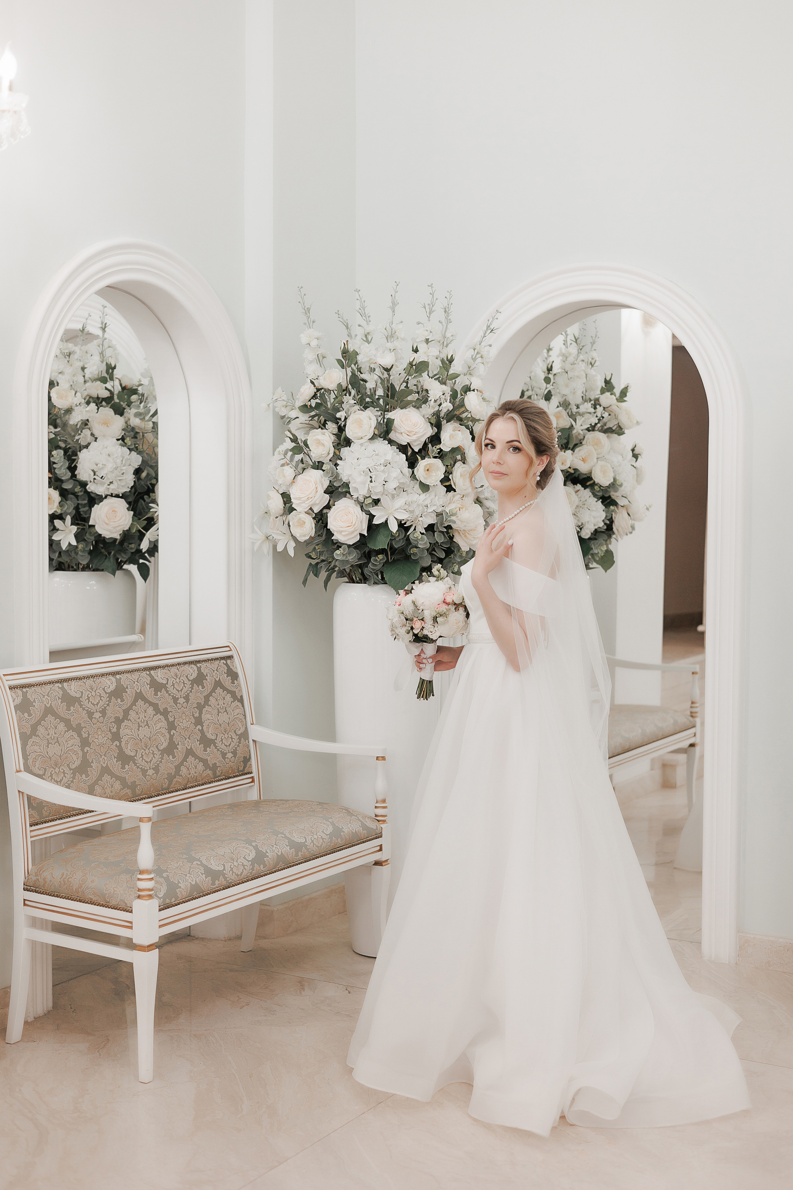 Фотограф на свадьбу в Твери и Тверской области. Свадебный и семейный фотограф в Твери и Тверской области