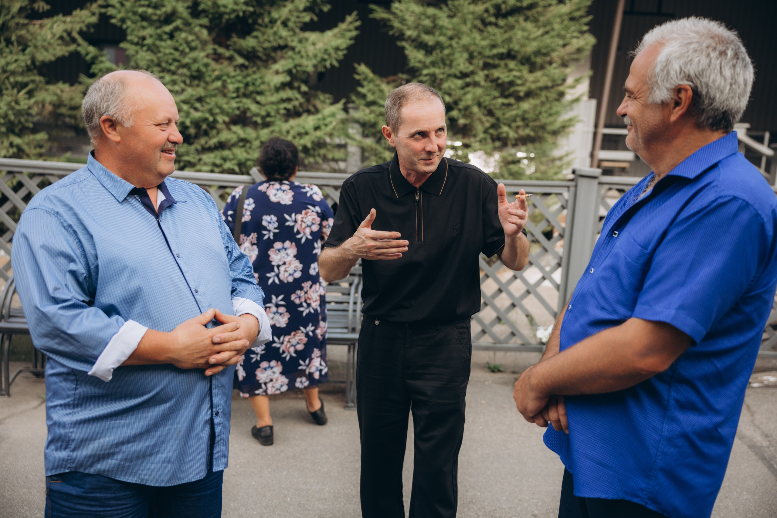 Андрей & Мария. Свадебный, семейный фотограф в Иркутске Светлана Макаричева