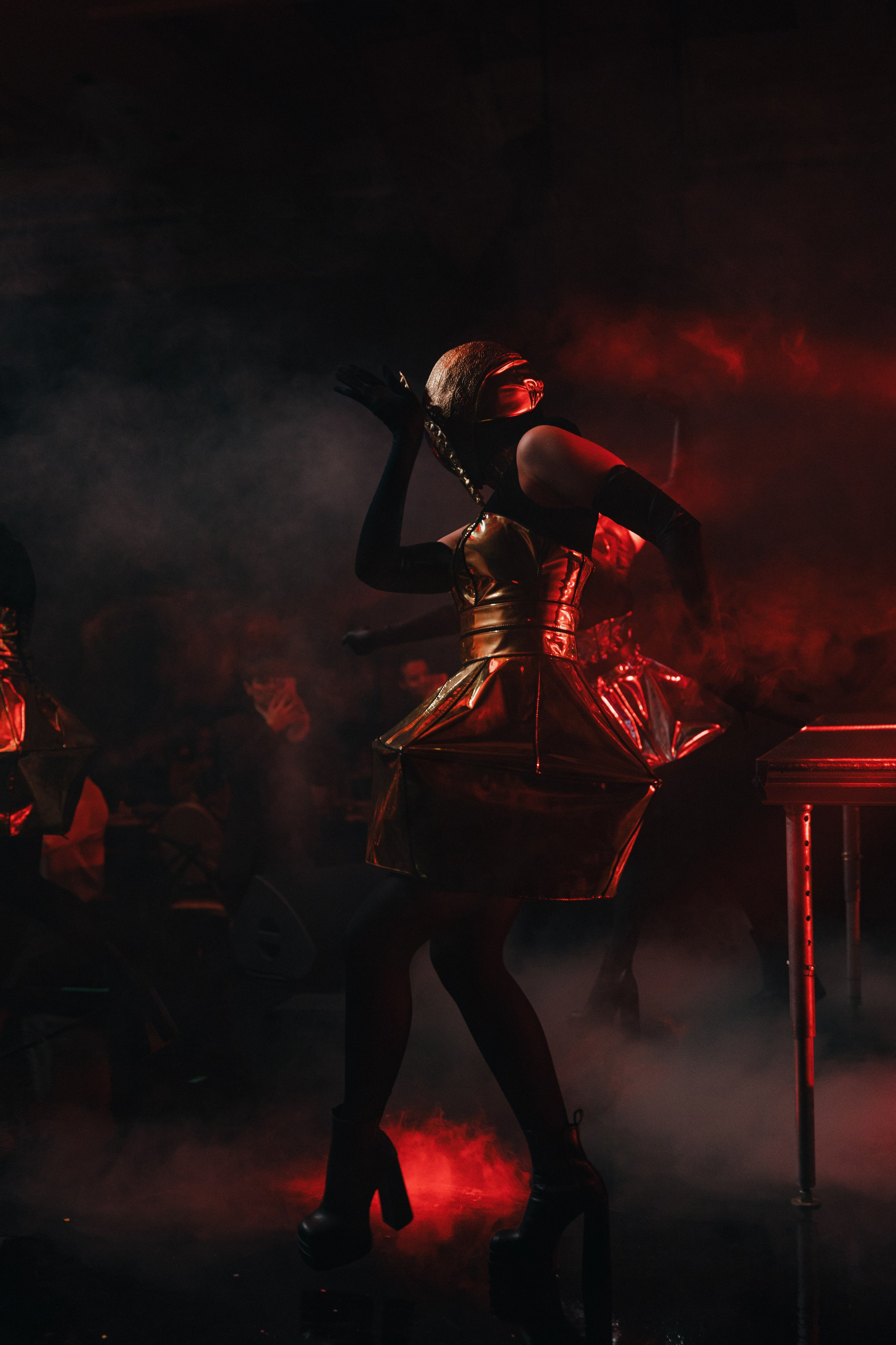 Wedding Awards Ural'24. Свадебный и портретный фотограф в Тюмени Женя Черемнова