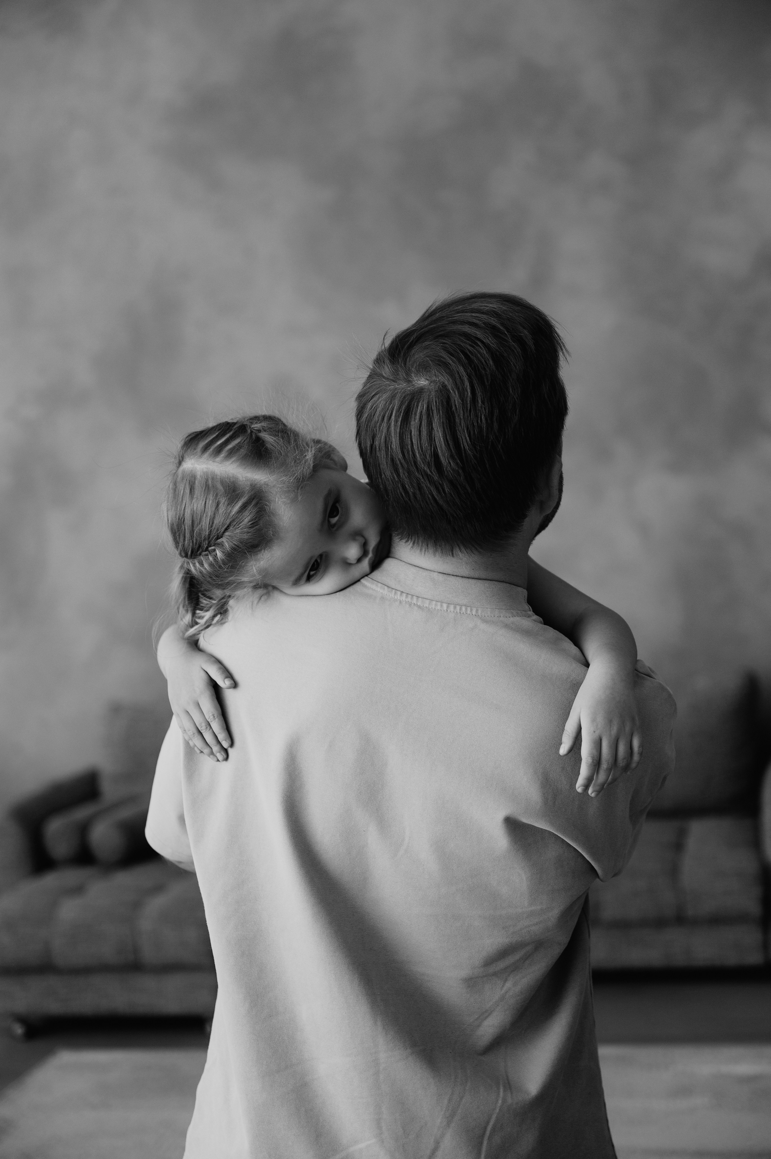 Семейные фотосессии Красноярск, детская фотосессия. Юлия Раскова — Портретный и семейный фотограф в Красноярске