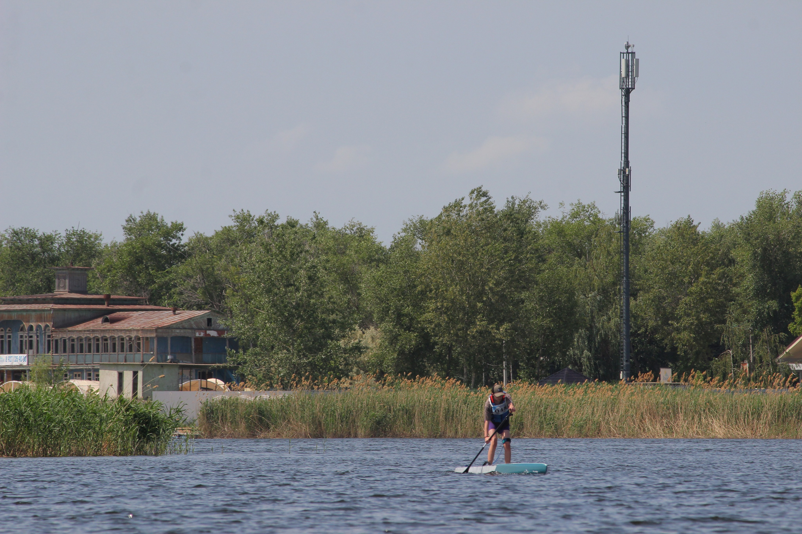 Первенство по сёрфингу, 1 июня. Фотокрыжовник. Снимаем, дружим, путешествуем