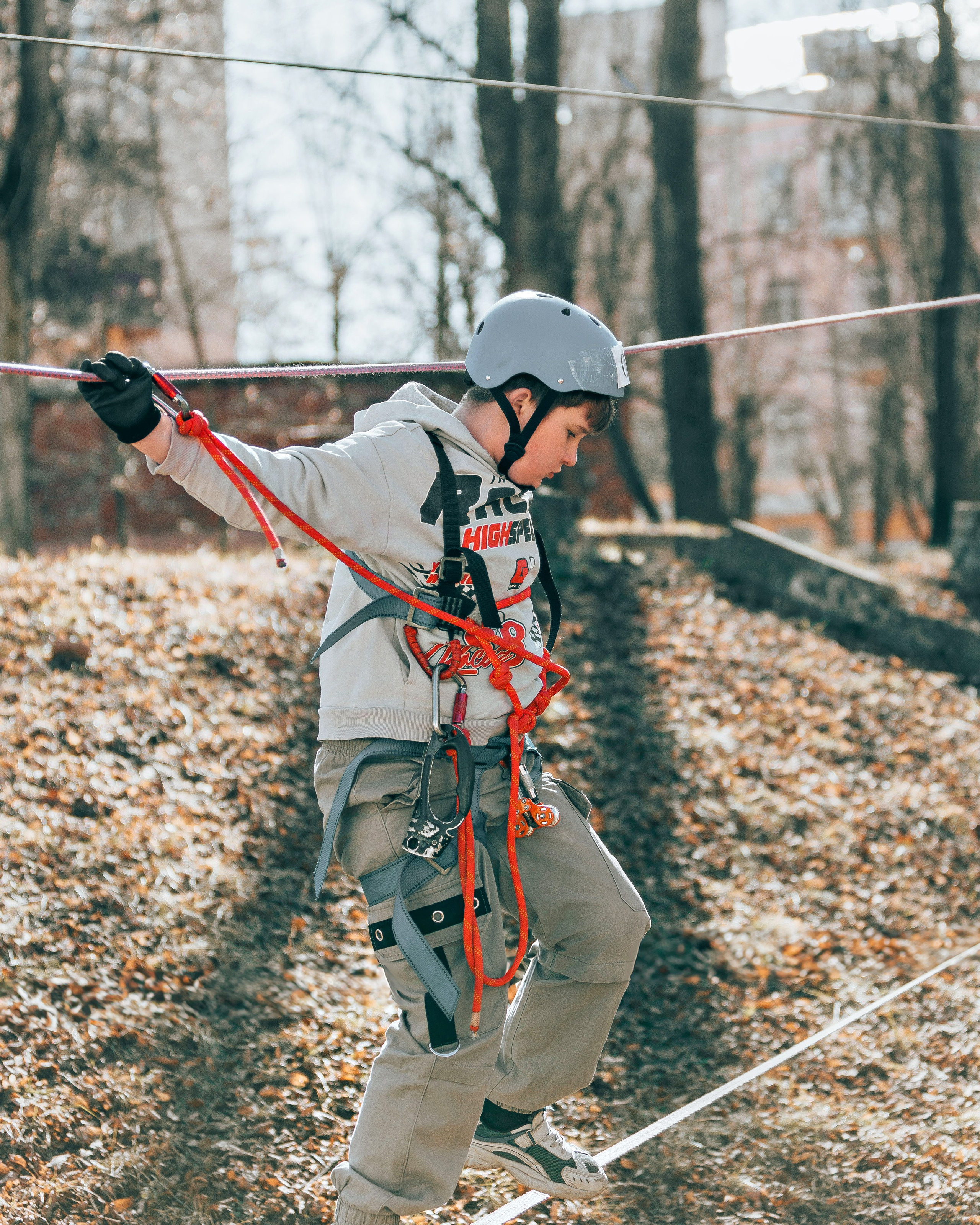 Первенство по спортивному туризму на пешеходных дистанциях. Выпускные альбомы и школьный фотограф в Подольске, Троицке, Щербинке, Москве и Московской области