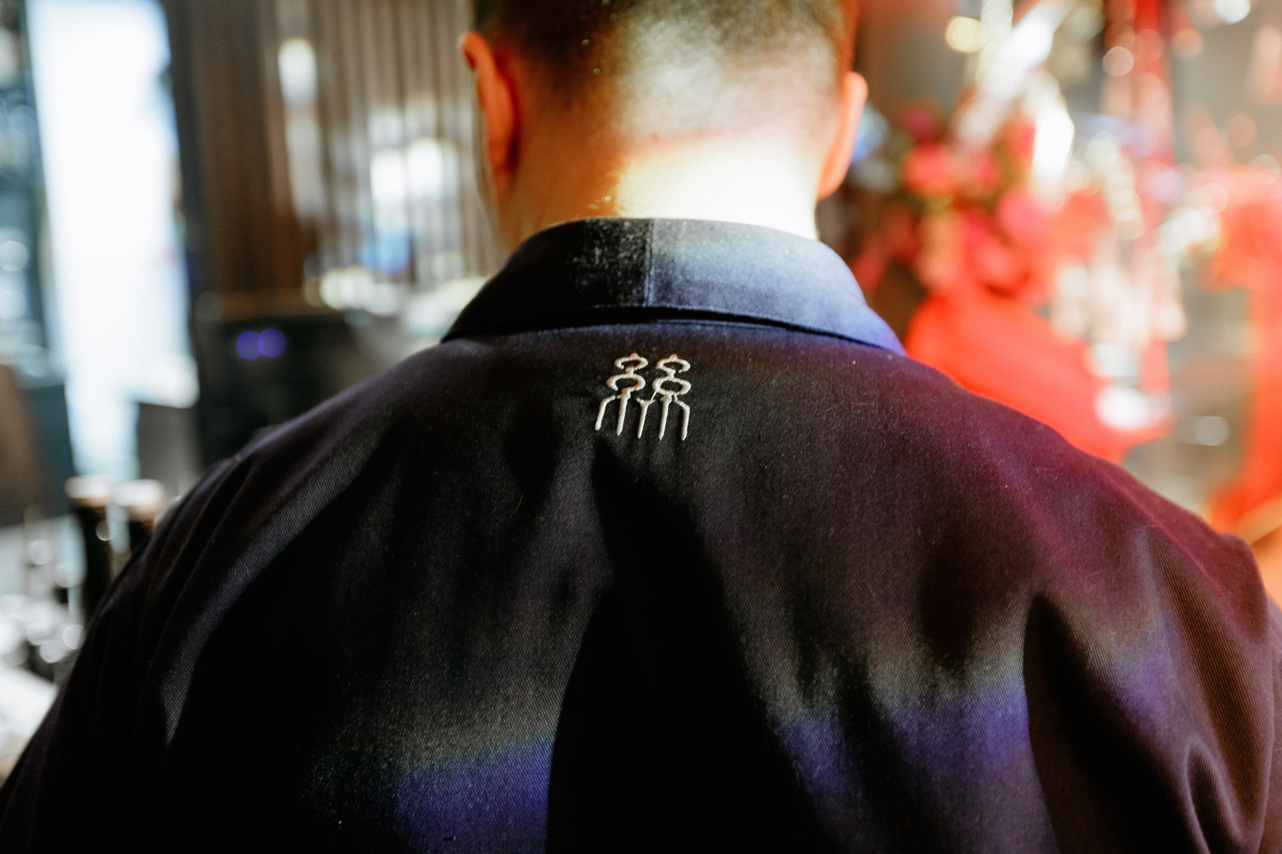 HANAMI — МЕМУАРЫ ГЕЙШИ. СВОИ. ФОТООТЧЕТЫ-СОБЫТИЯ-МЕСТА