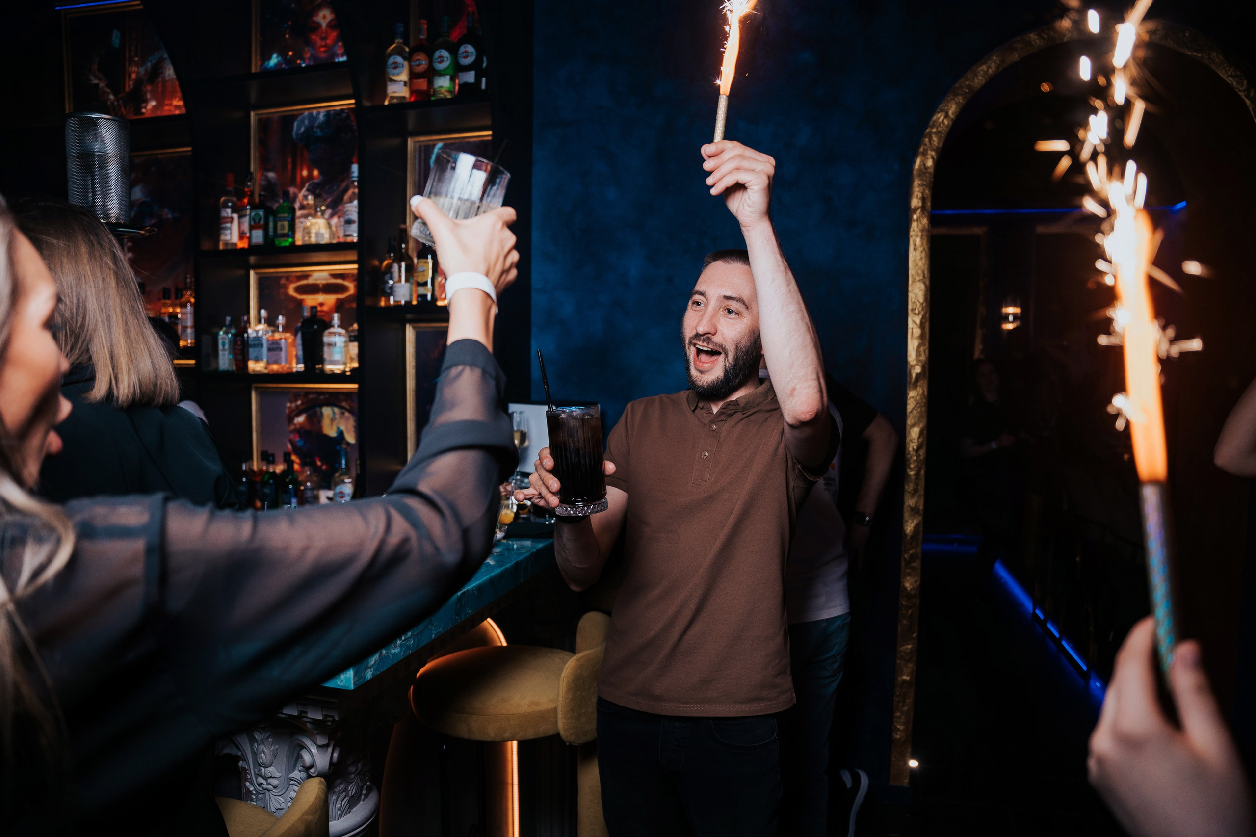 ЛУВР. СВОИ. ФОТООТЧЕТЫ-СОБЫТИЯ-МЕСТА