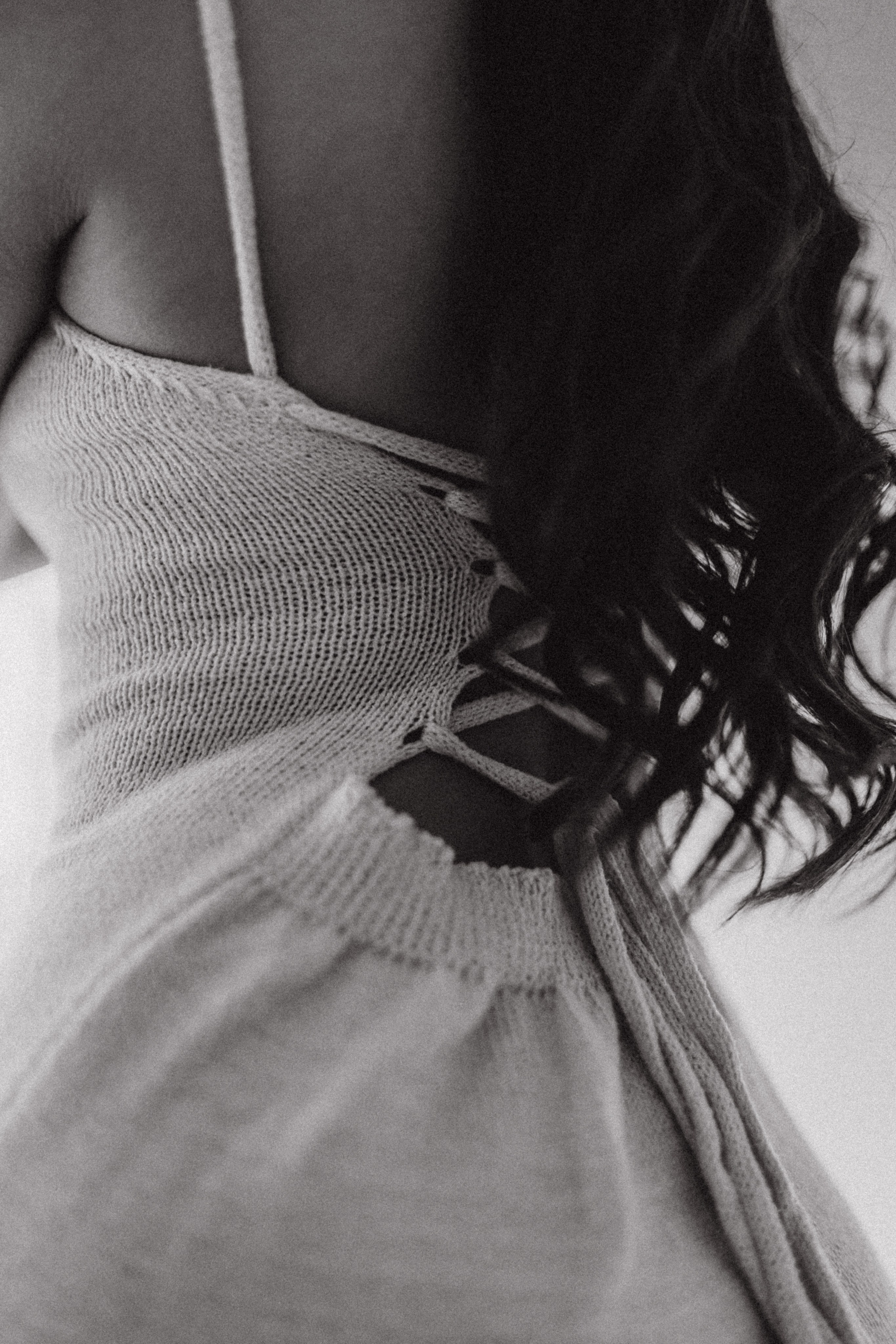 Свадебный и семейный фотограф в Нерюнгри Коринна Аракчеева