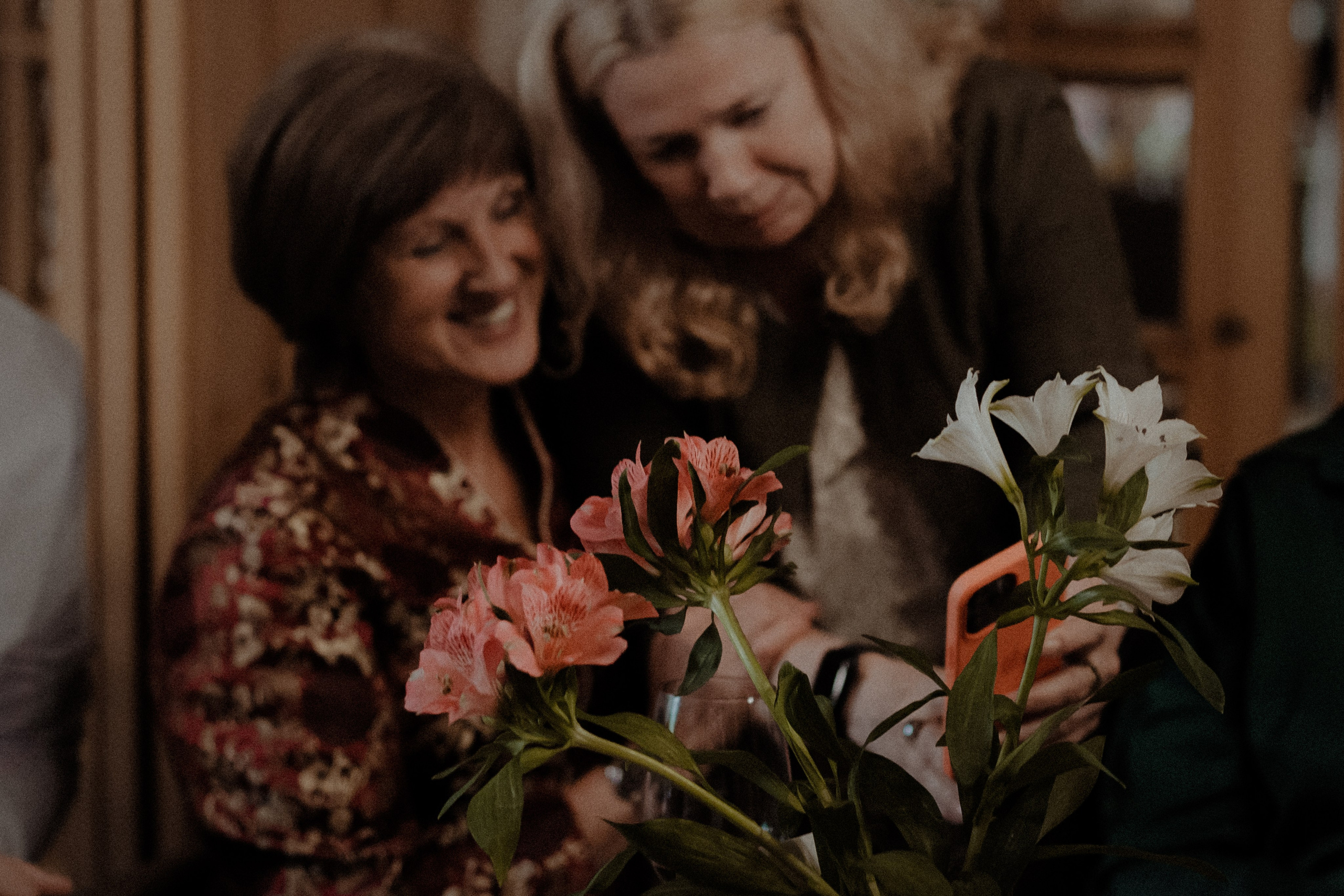 Камерная свадьба. Свадебный фотограф, Love Story Екатеринбург, Тюмень Кострова Елизавета