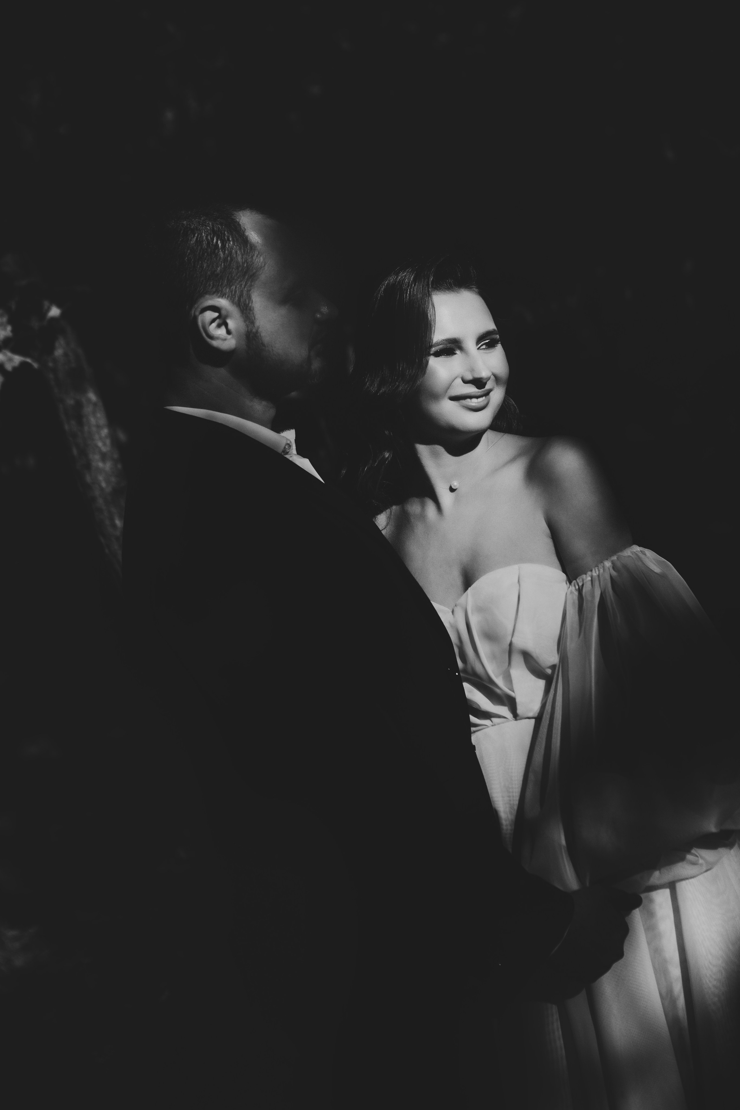 Свадебный фотограф в Луганске ЛНР