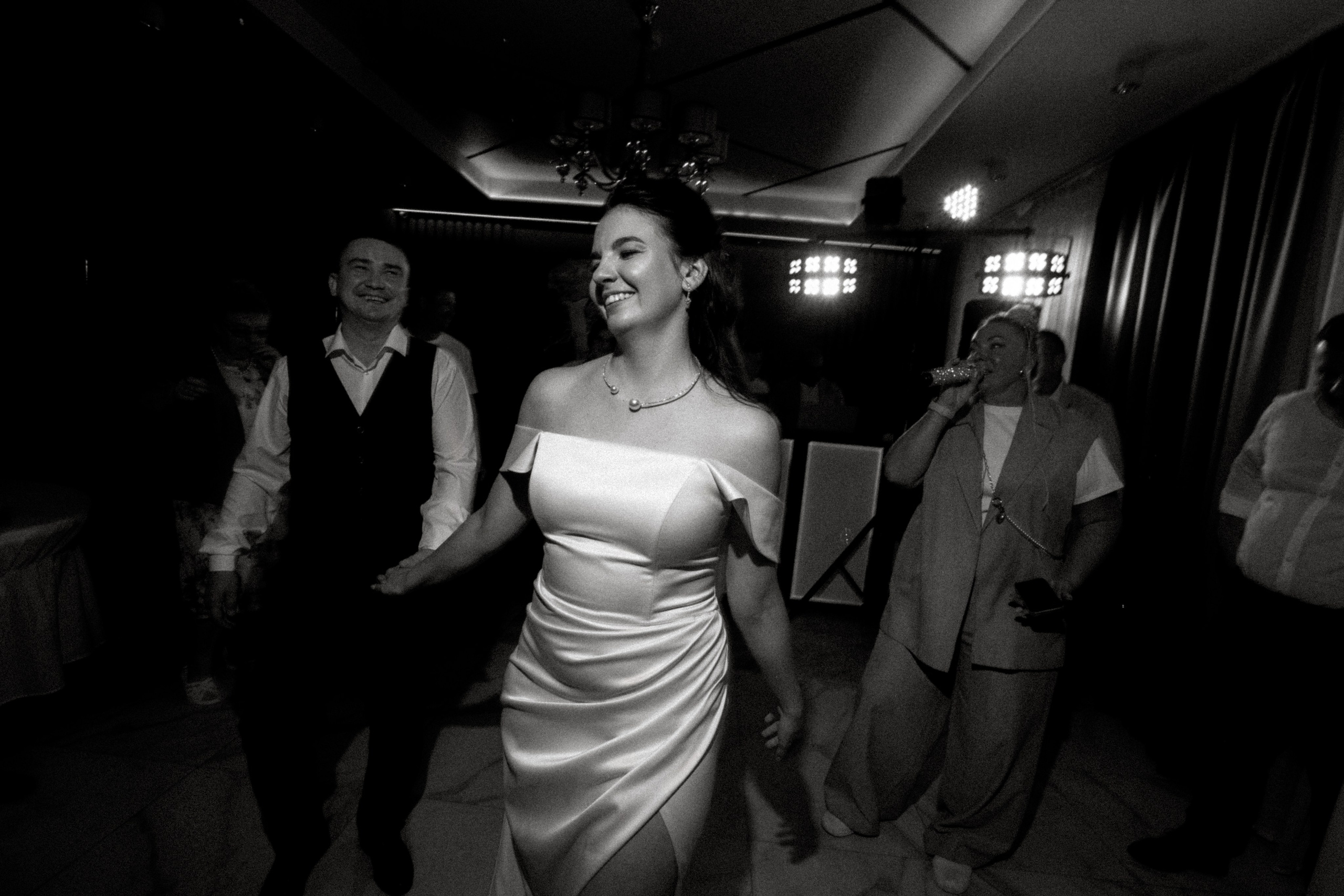 Фотограф в г. Иваново, Яргейкин Никита