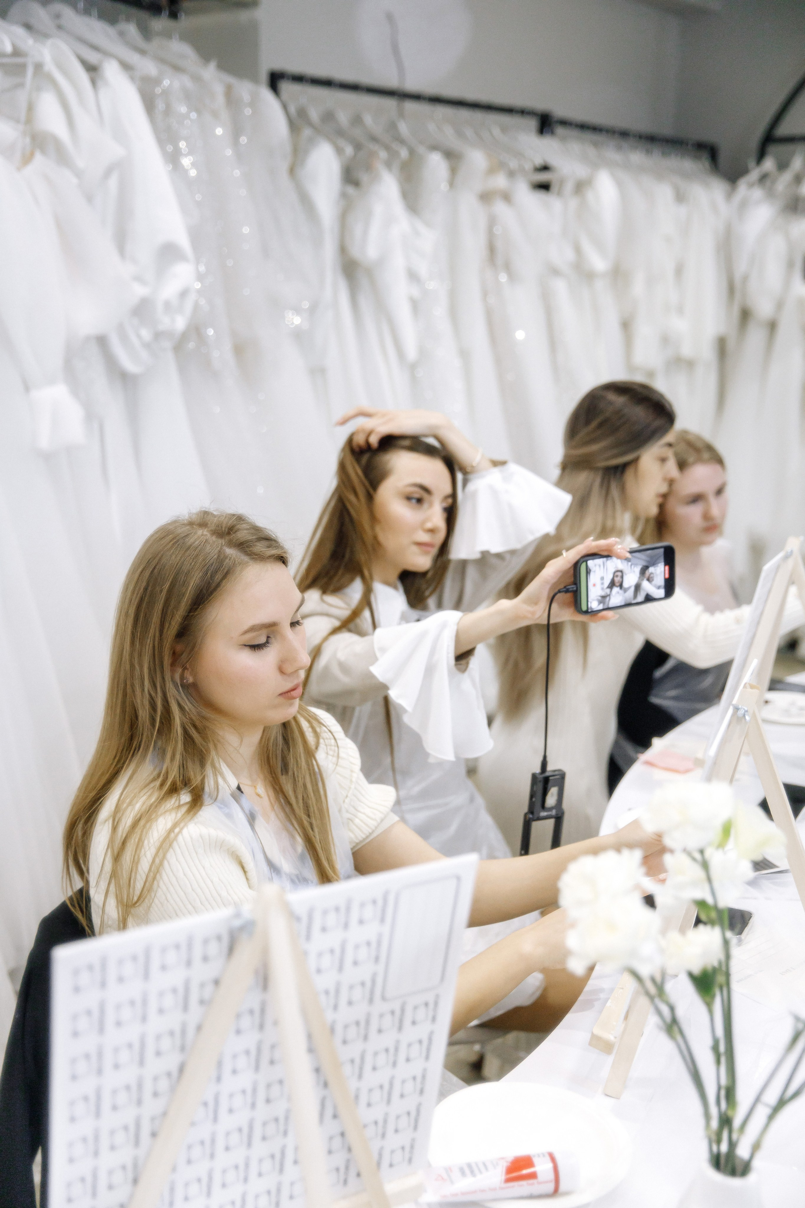 Фотосессия на мероприятия в Крыму и Севастополе: портфолио | Tanya She. Свадебный фотограф в Севастополе и Крыму| Tanya Sher