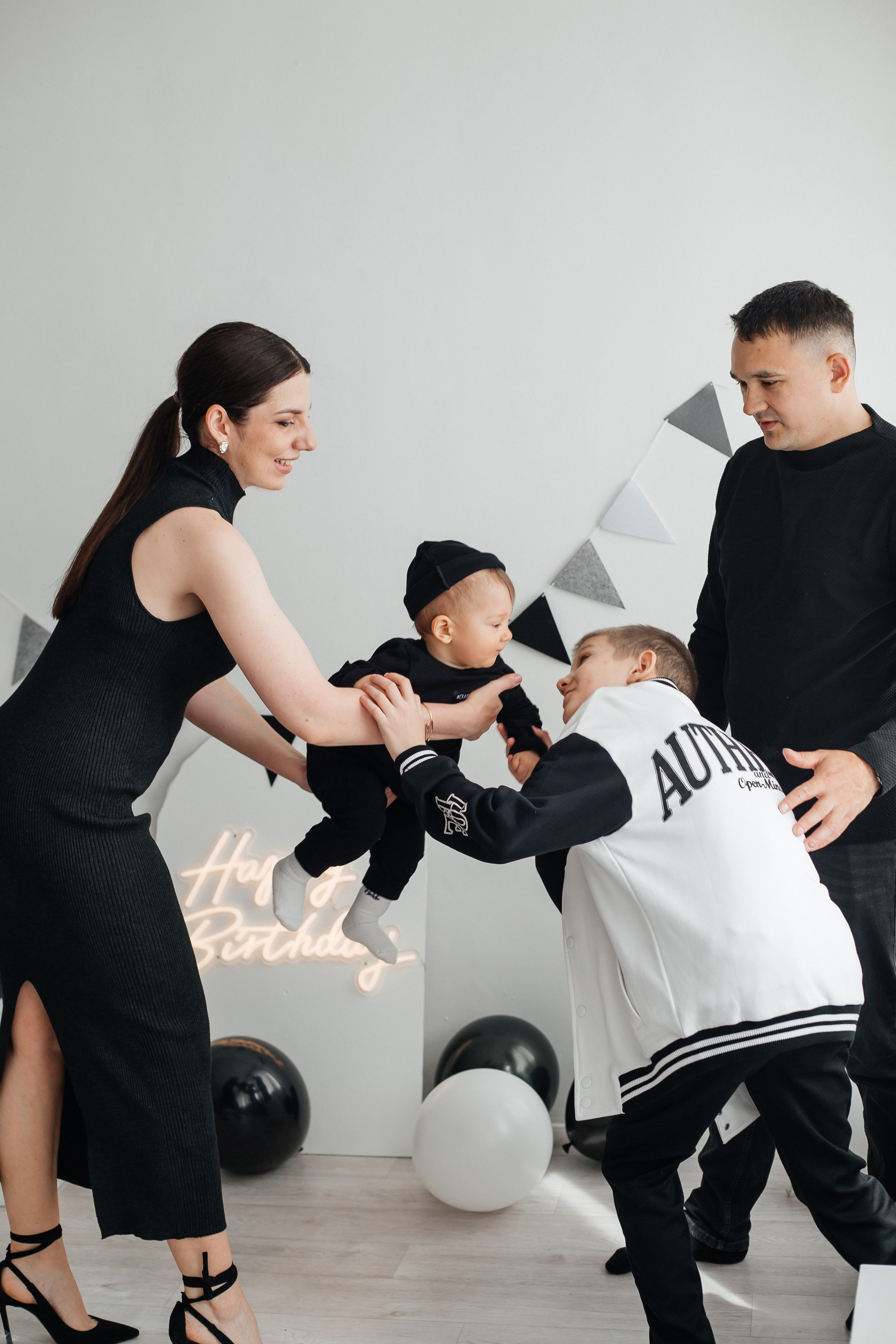 Мелехова Маргарита. First-foto.ru