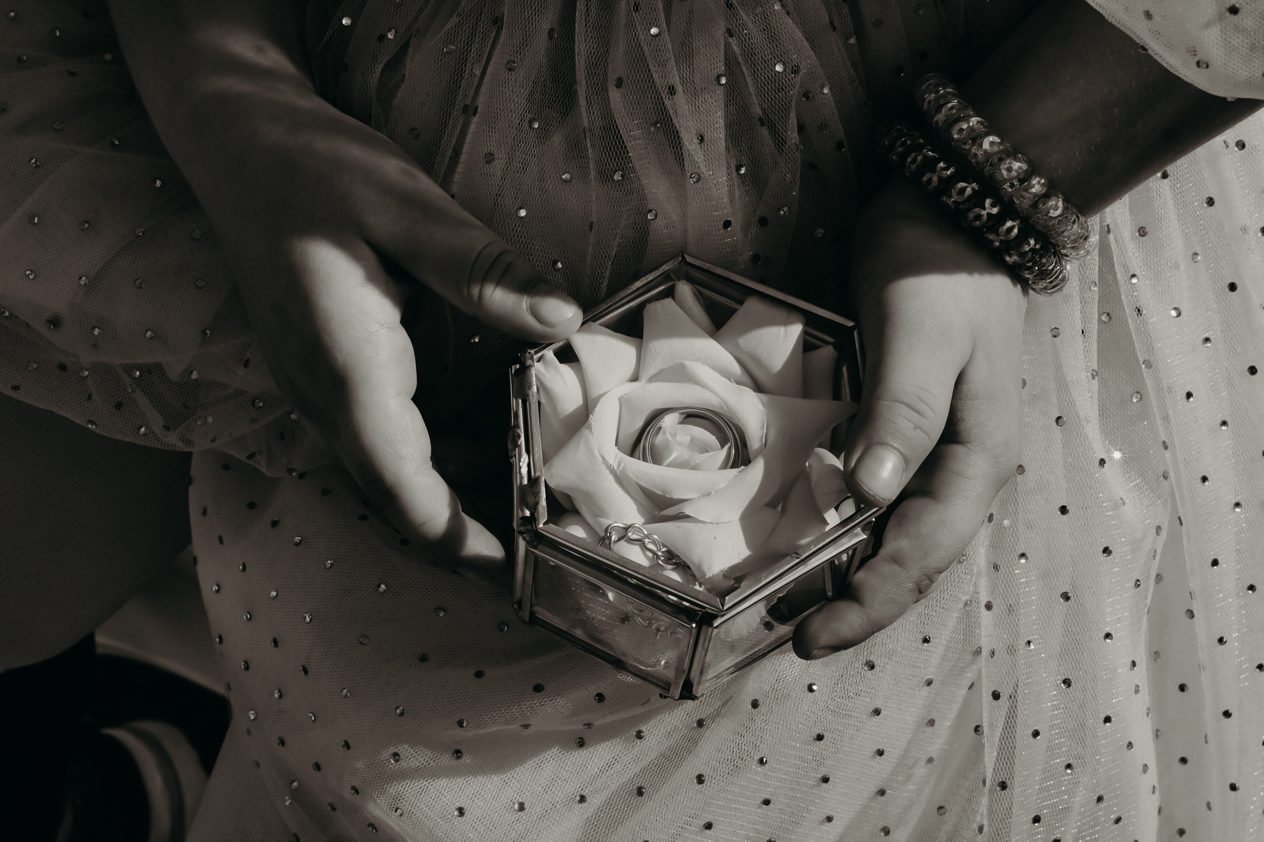 Расскажи, как все началось. Фото | Видео Контент Мишель Ватаманюк