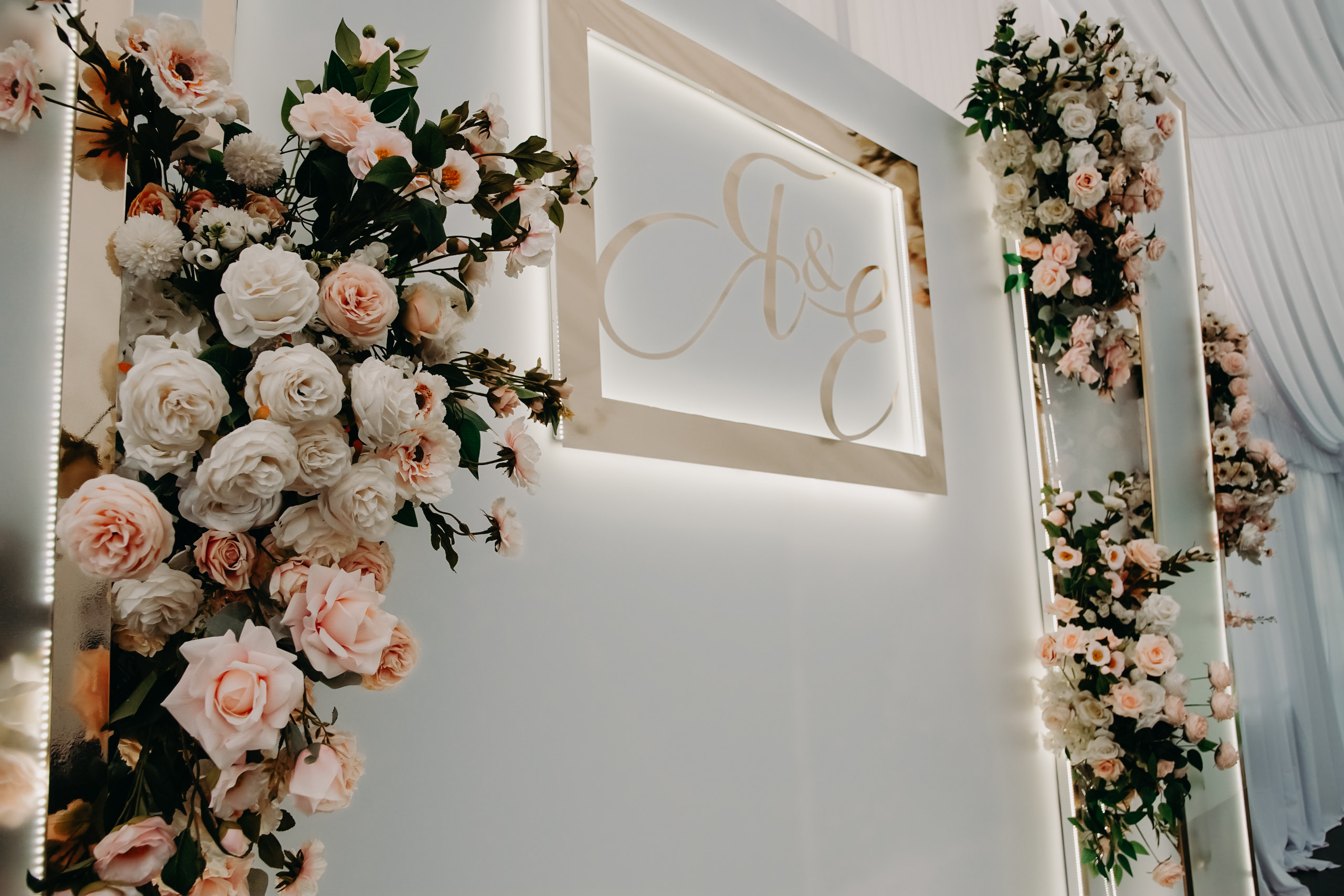 Расскажи, как все началось. Фото | Видео Контент Мишель Ватаманюк