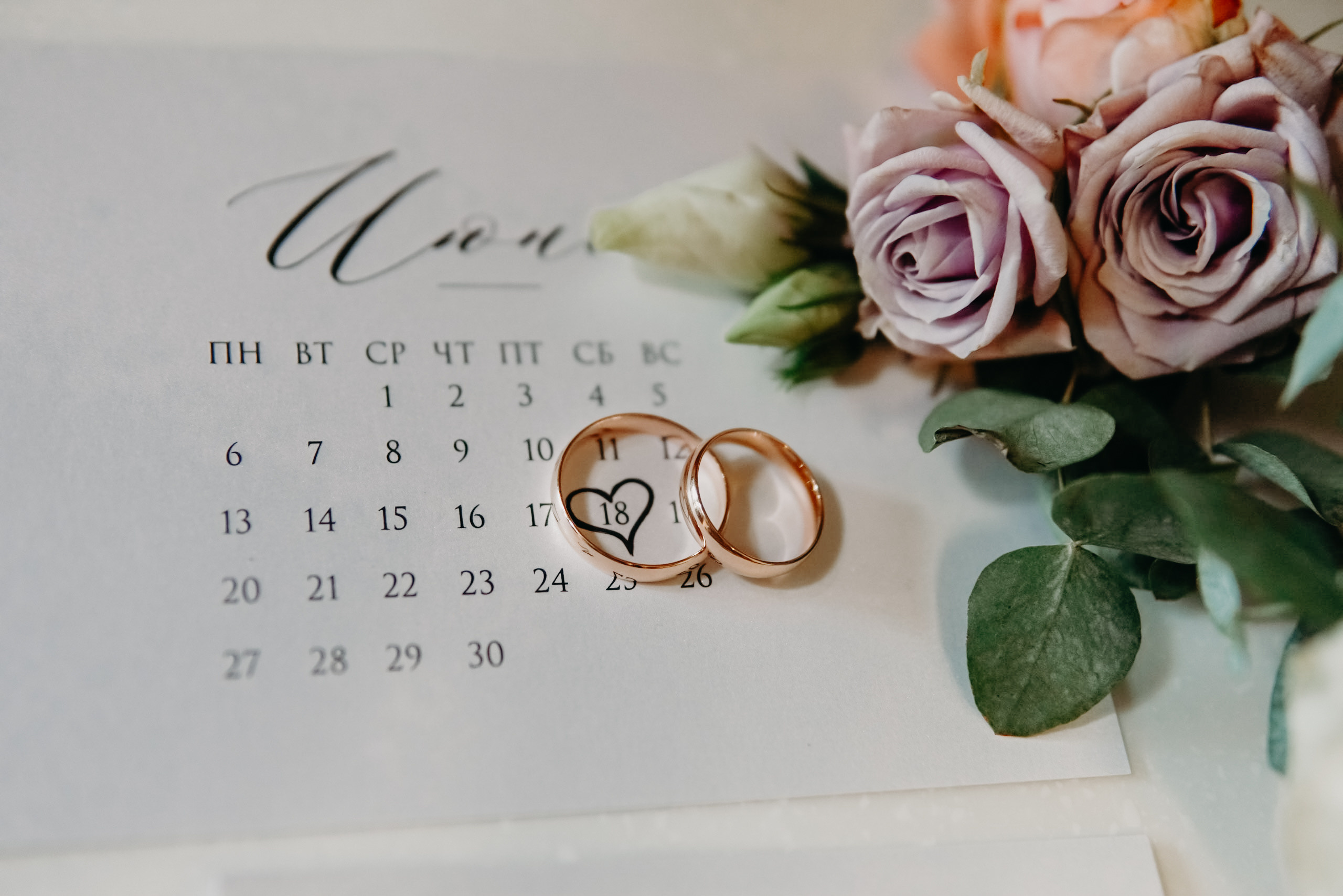 Расскажи, как все началось. Фото | Видео Контент Мишель Ватаманюк