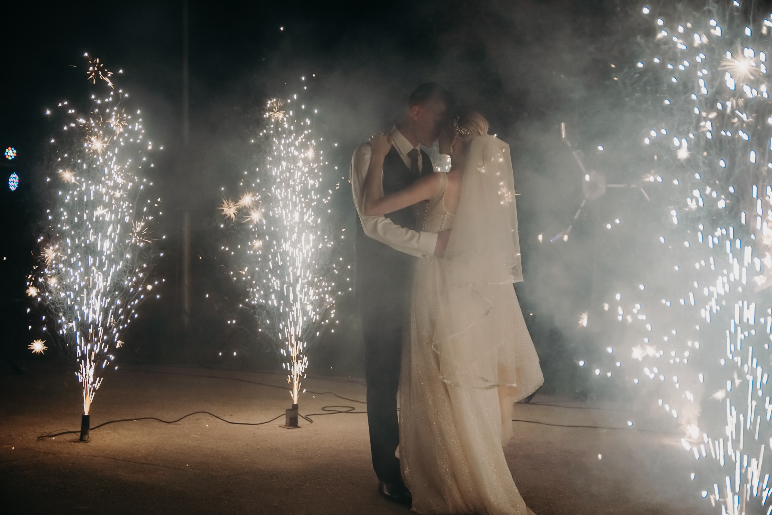 Расскажи, как все началось. Фото | Видео Контент Мишель Ватаманюк