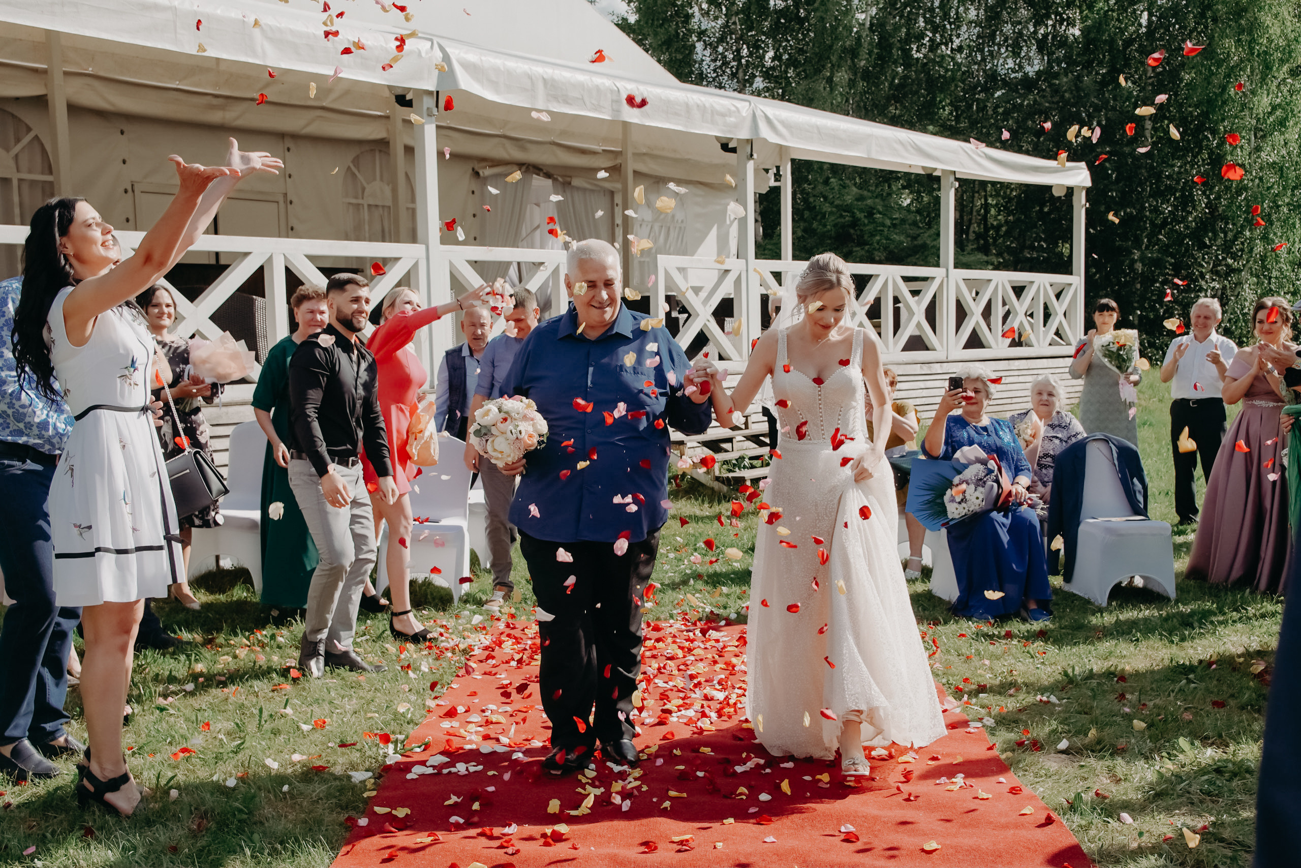 Расскажи, как все началось. Фото | Видео Контент Мишель Ватаманюк