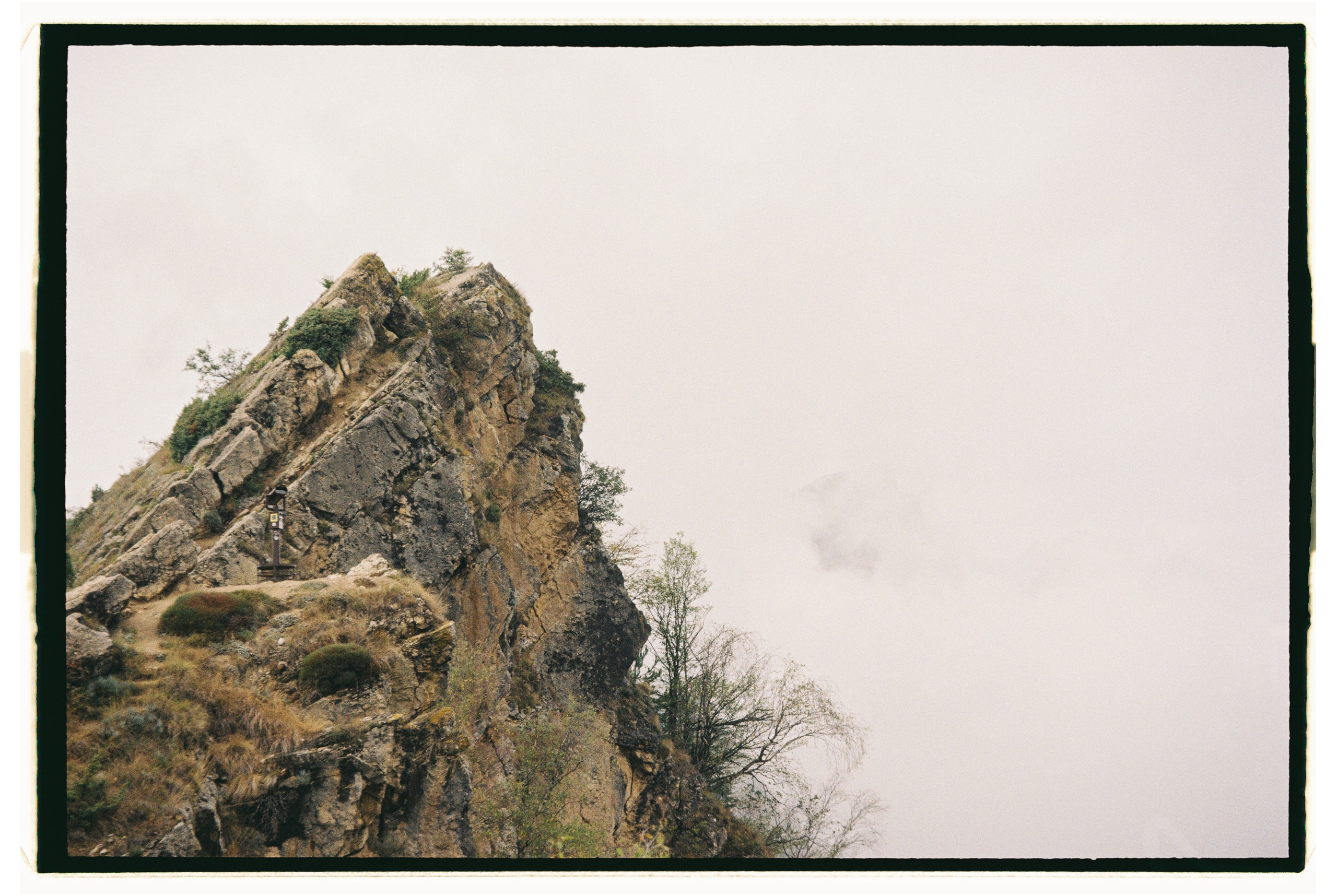 Заметки путешественника. Свадебный фотограф Елизавета Беляева