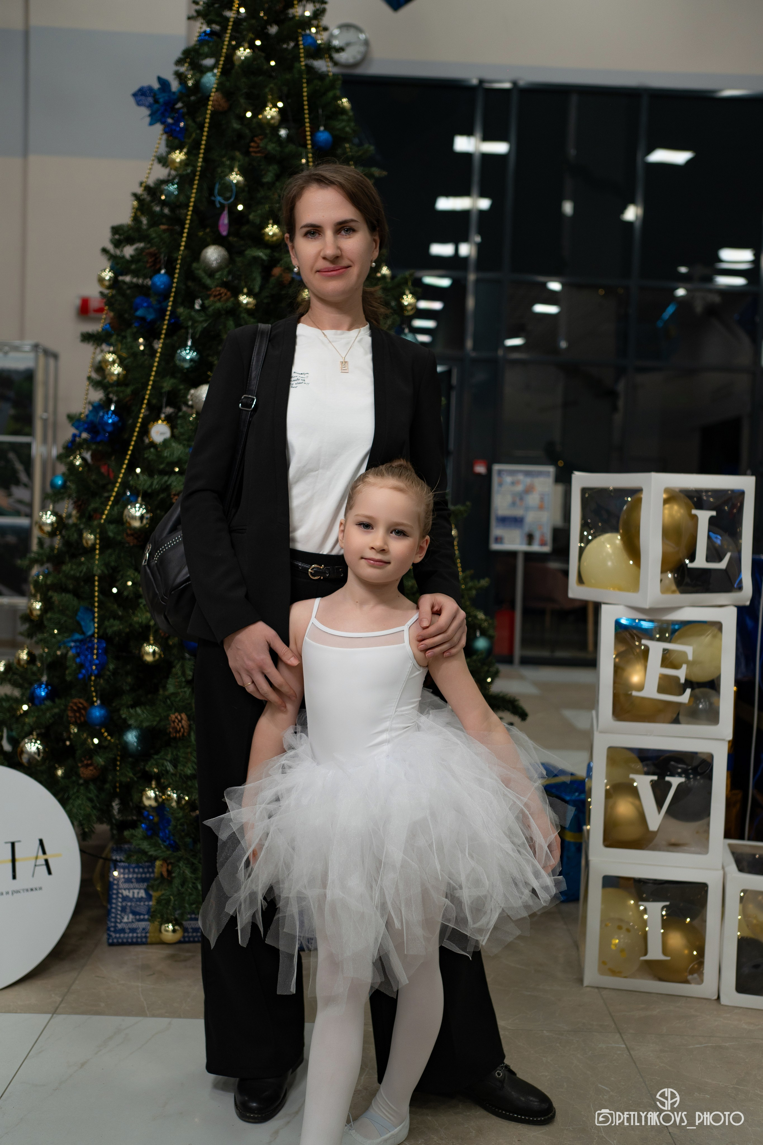 Отчётный концерт LEVITA. Фотограф, видеограф Пятигорск, Ставрополь, Ессентуки, Petlyakovs_photo