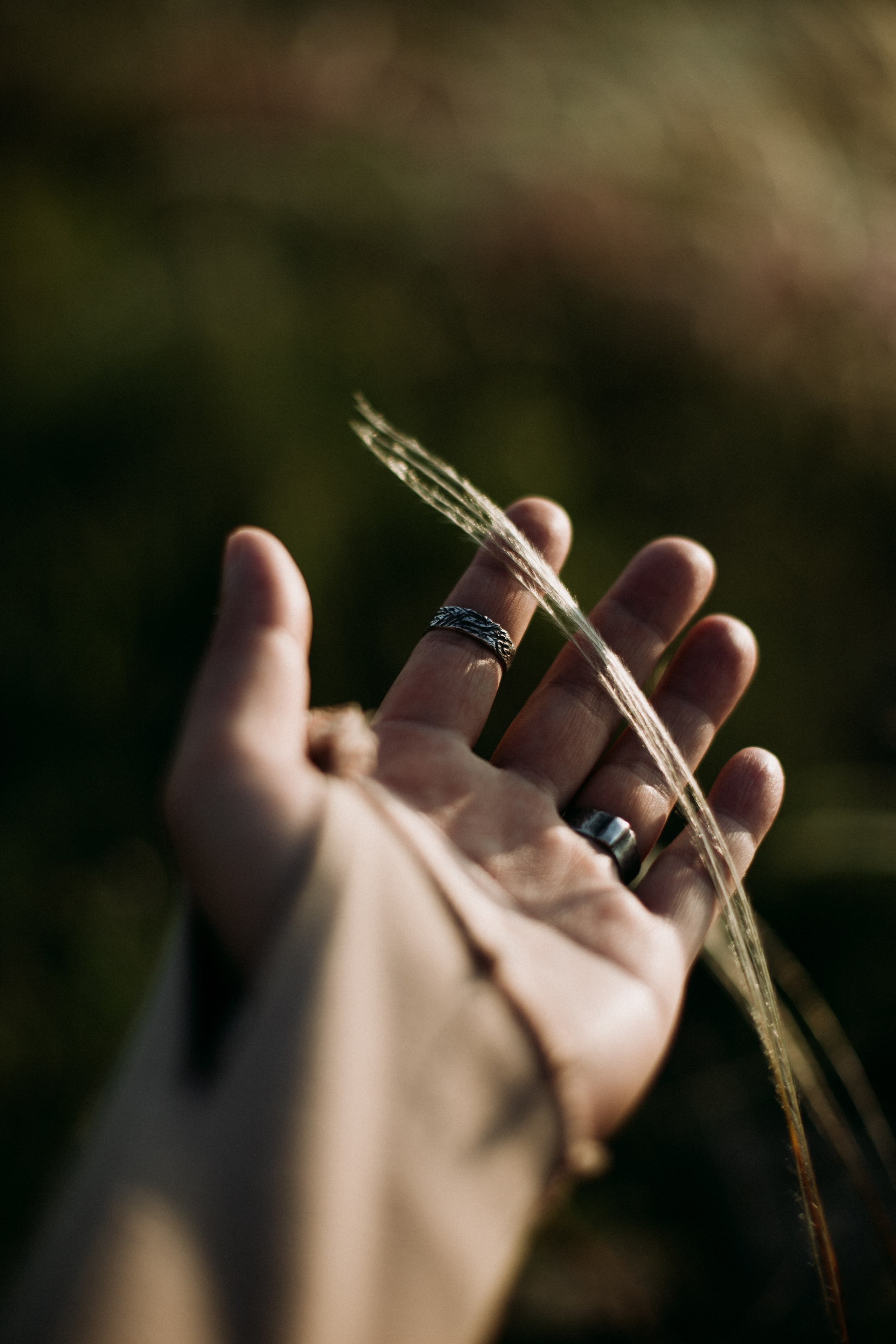 Дороги земли ветров. Портретный фотограф в Москве и Геленджике Кирилл Вахитов