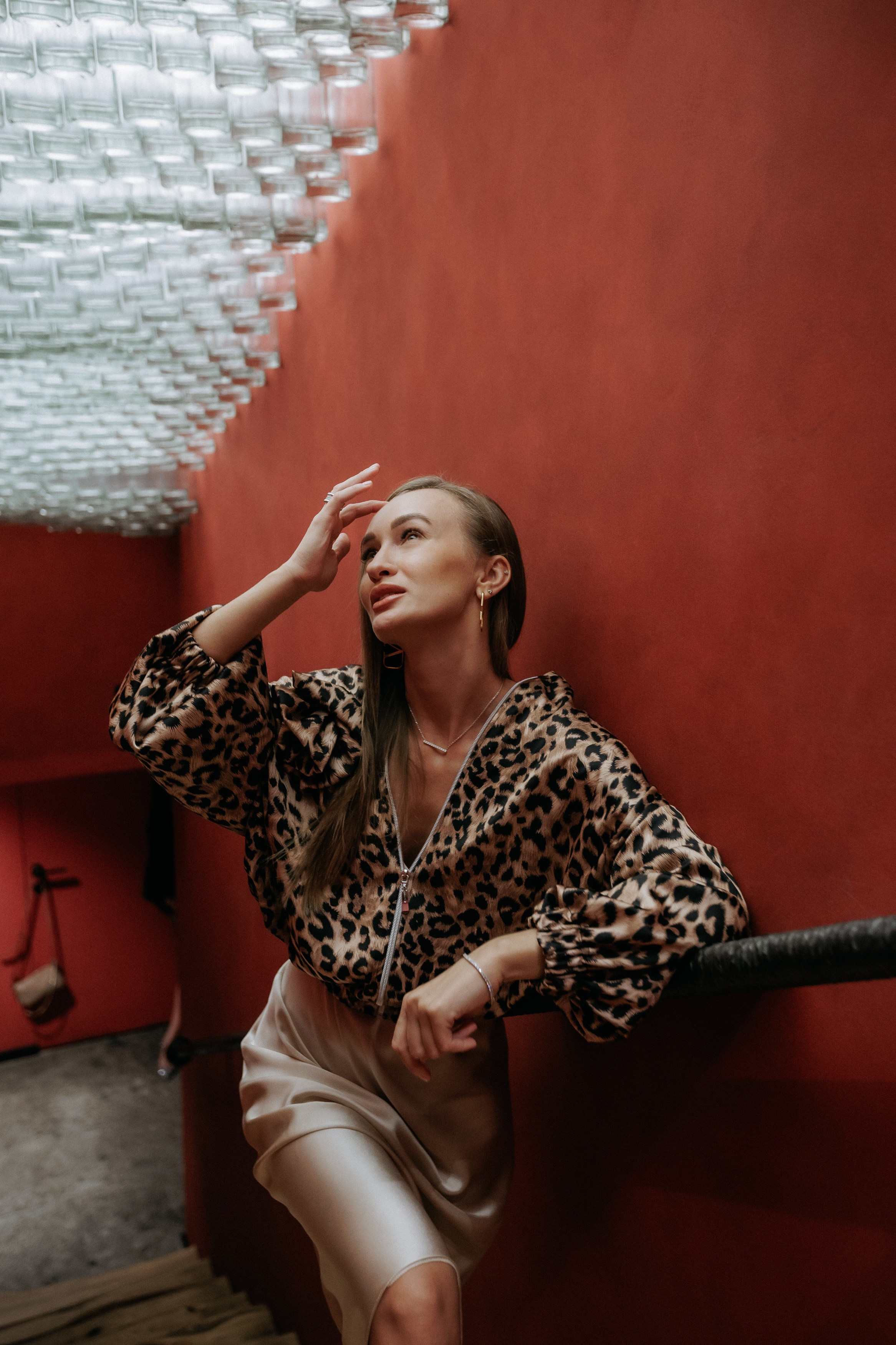 MAIN WINE x DPTRADE. СВОИ. ФОТООТЧЕТЫ-СОБЫТИЯ-МЕСТА