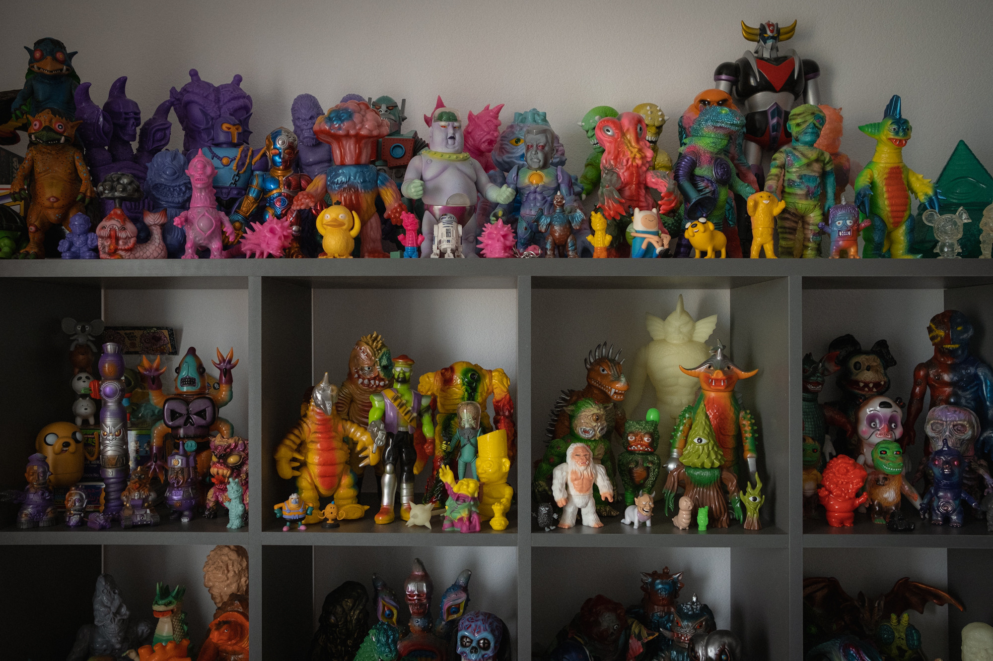 Кому теперь это нужно?. Настя Давыдова