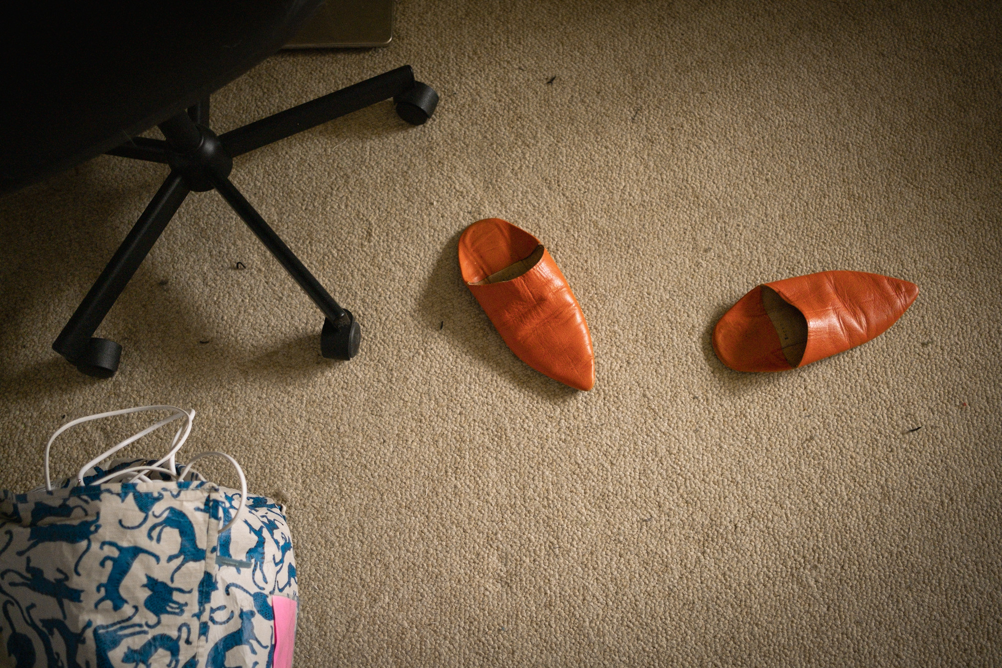 Кому теперь это нужно?. Настя Давыдова