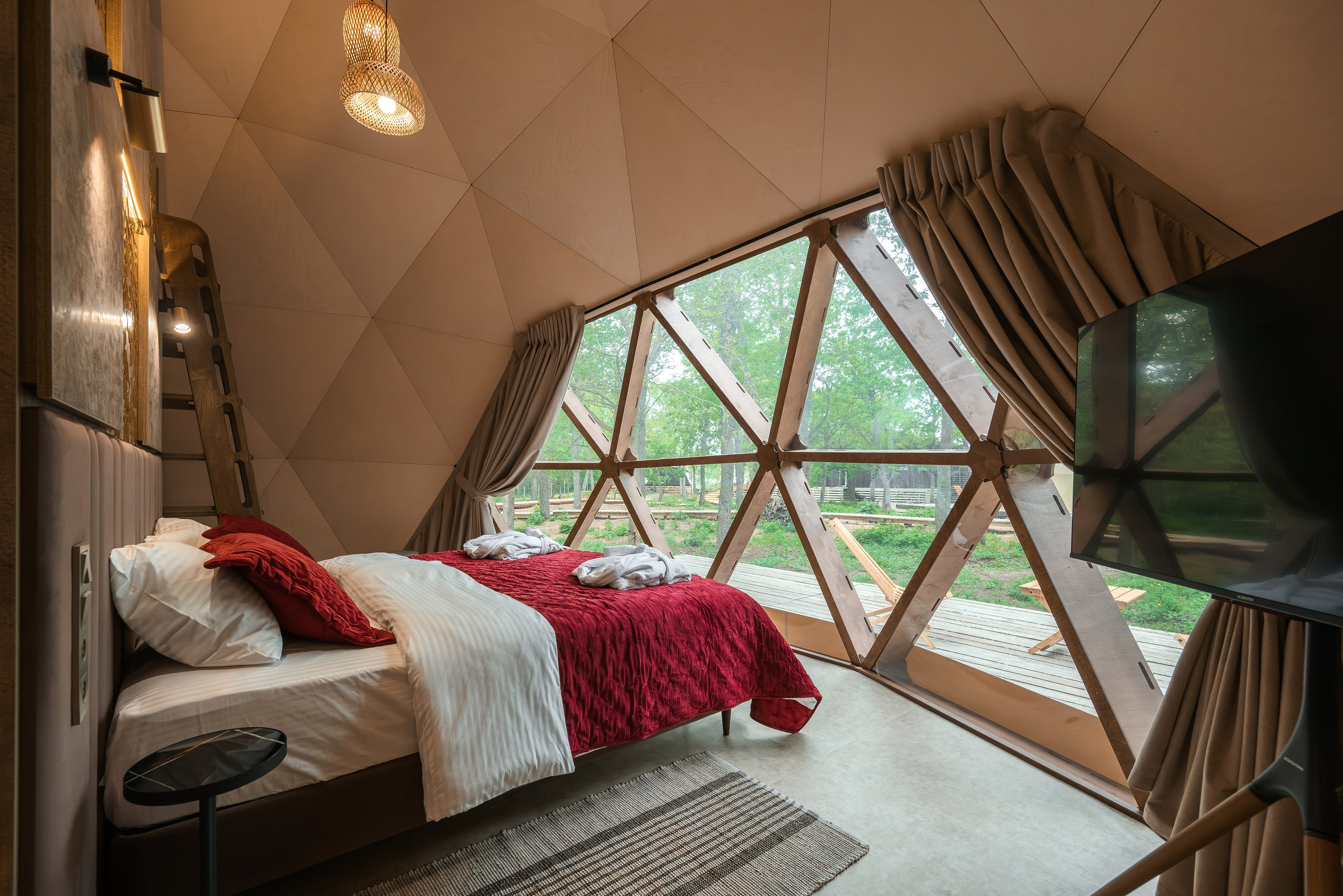 Интерьерная фотосъемка в Саратове и Энгельсе. Фотограф Валерия Голубева (Миронова)