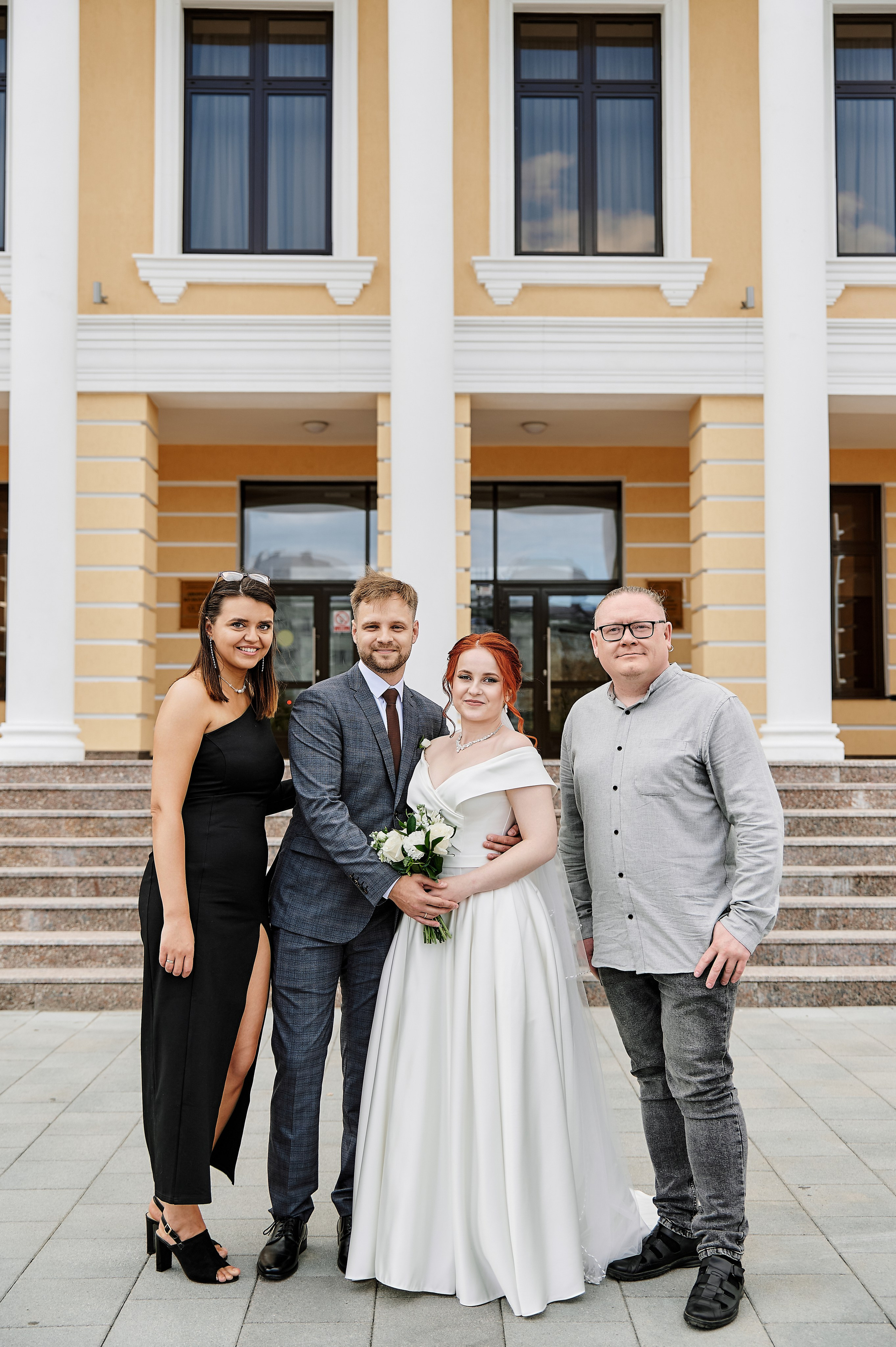 Места для фотосессии — Ишим. Свадебный и портретный фотограф в Тюмени Женя Черемнова