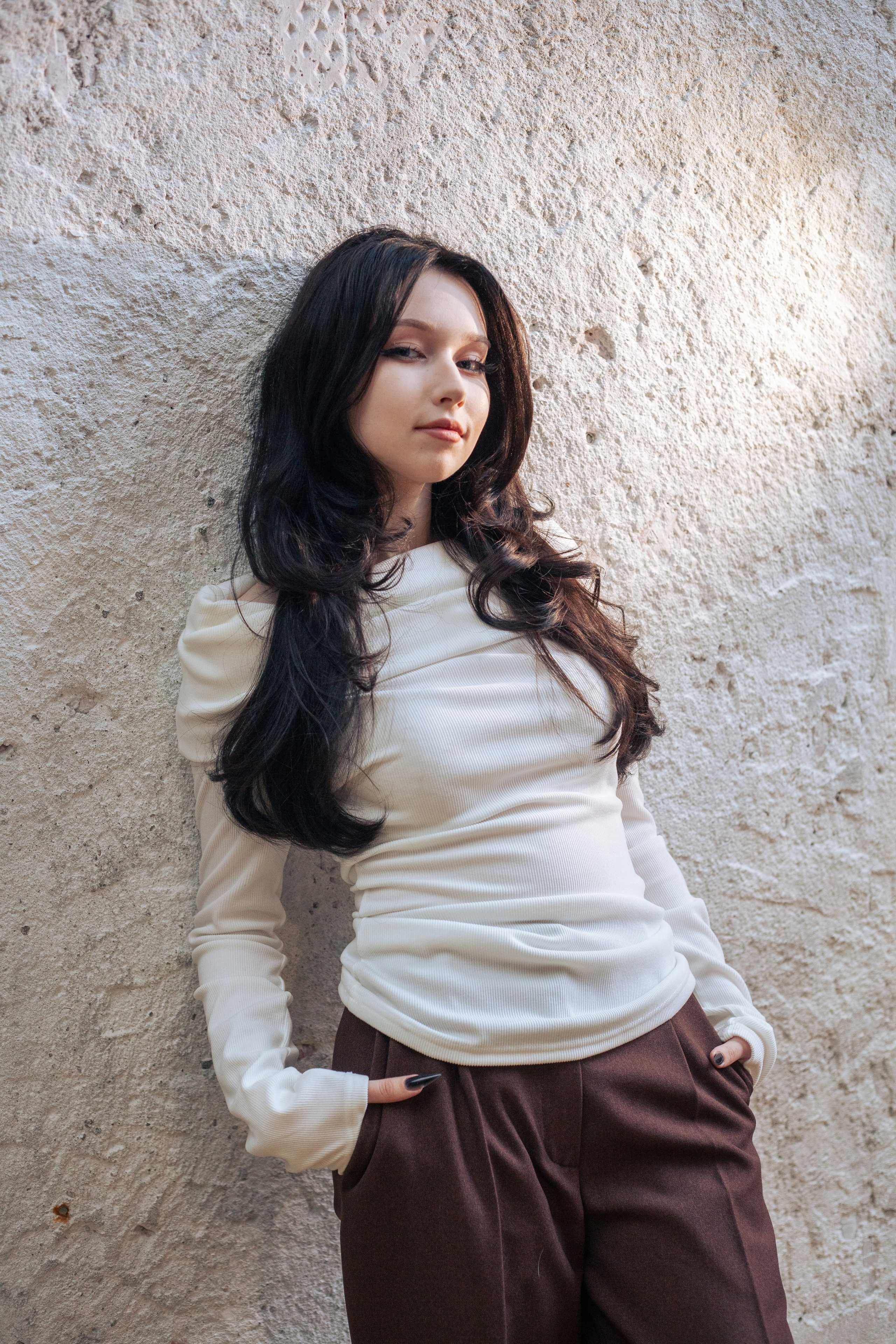 Выпускные альбомы в Москве и подмосковье от Вуколовой Татьяны