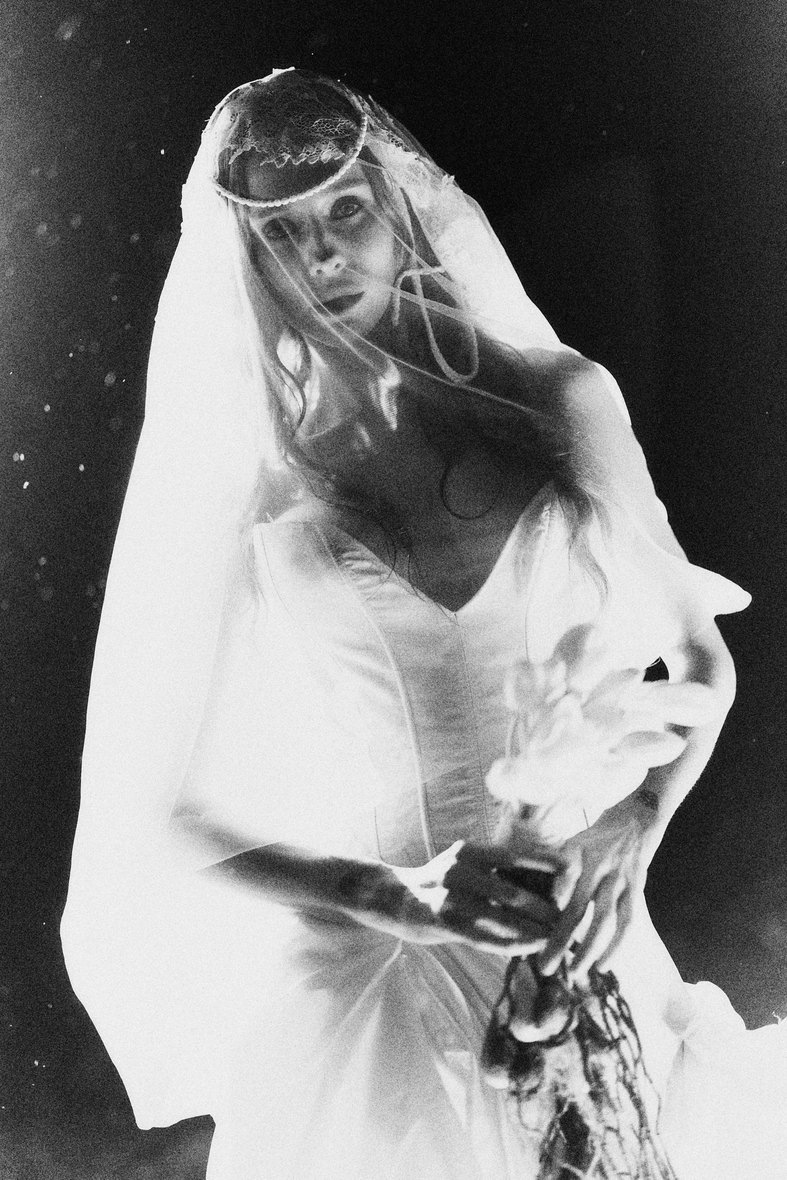 Виолетта и Александр. Свадебный и семейный фотограф в Иваново и Москве Мильков Вадим