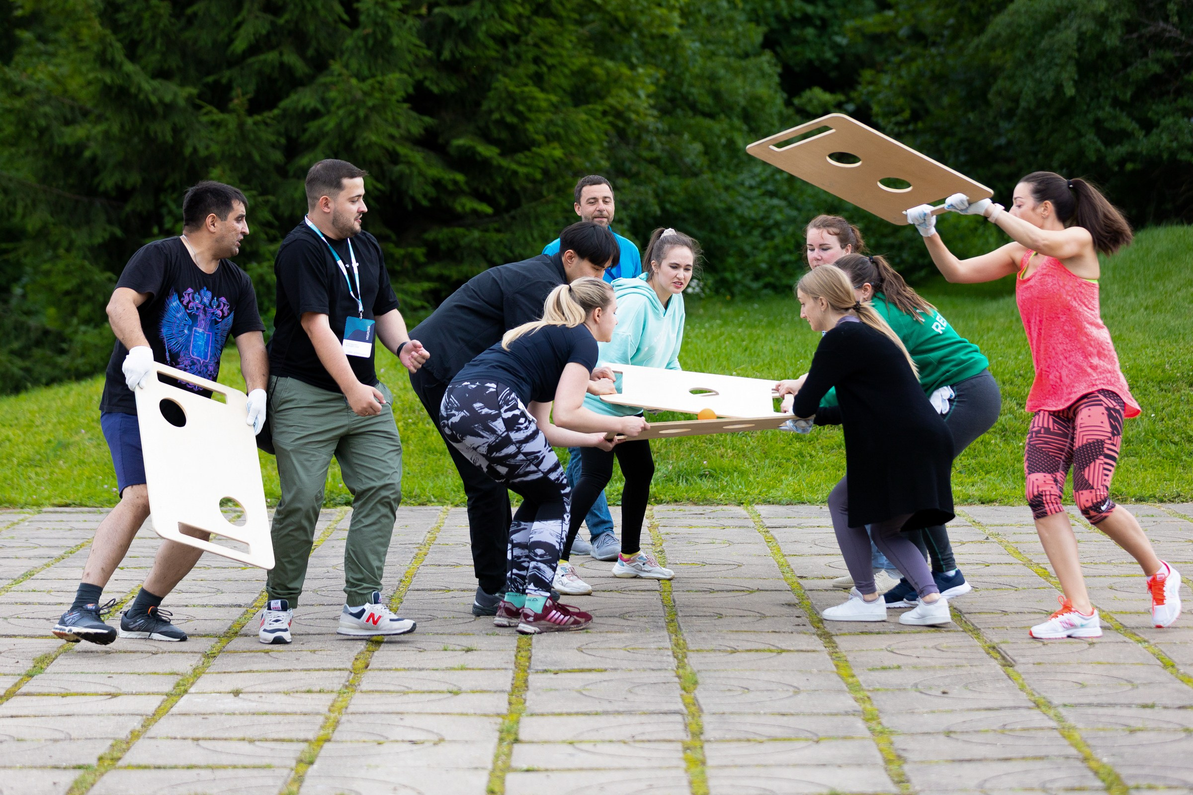 Кирилл Фотограф