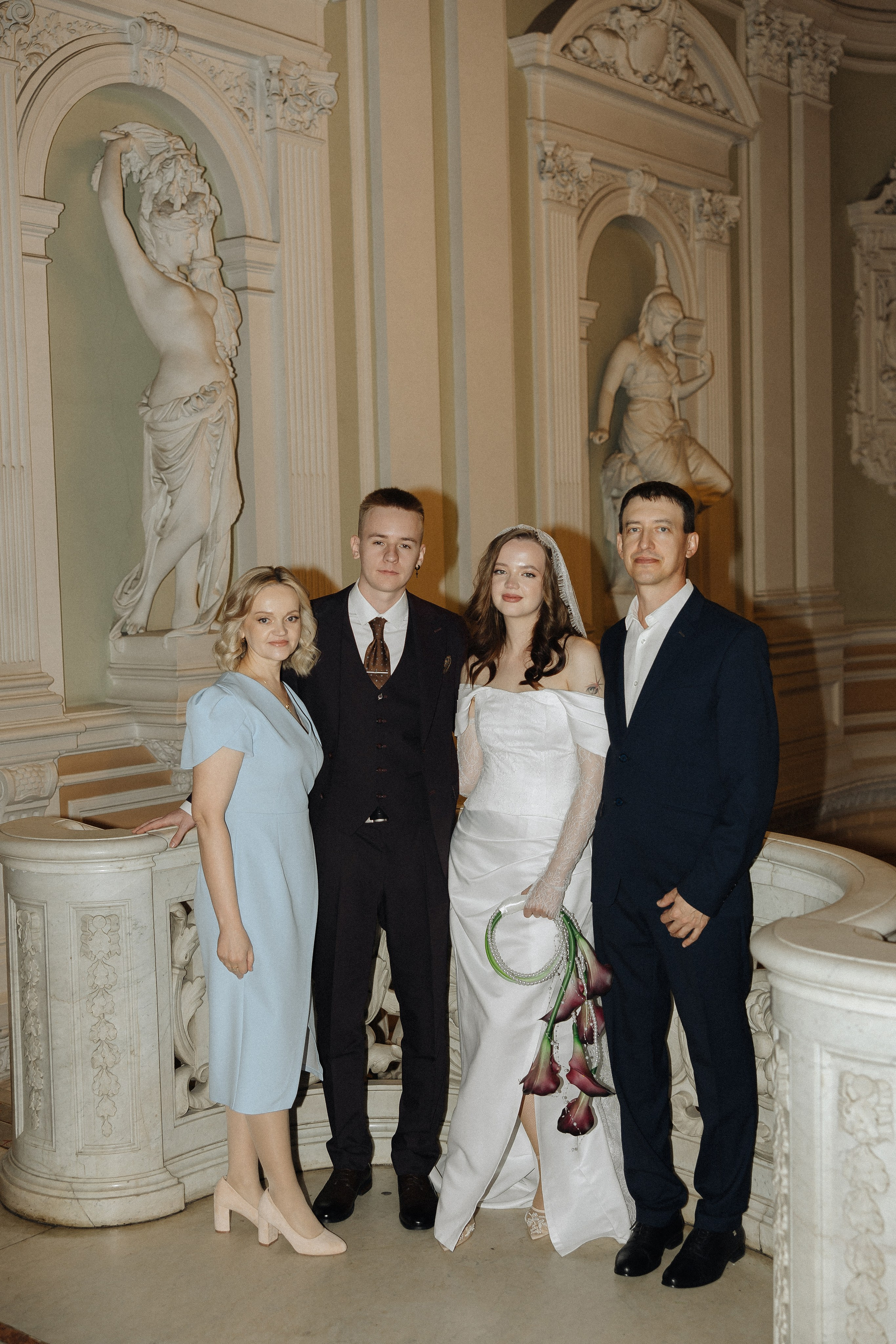 10.05.26. Свадебный фотограф в Санкт-Петербурге Баженова Алина
