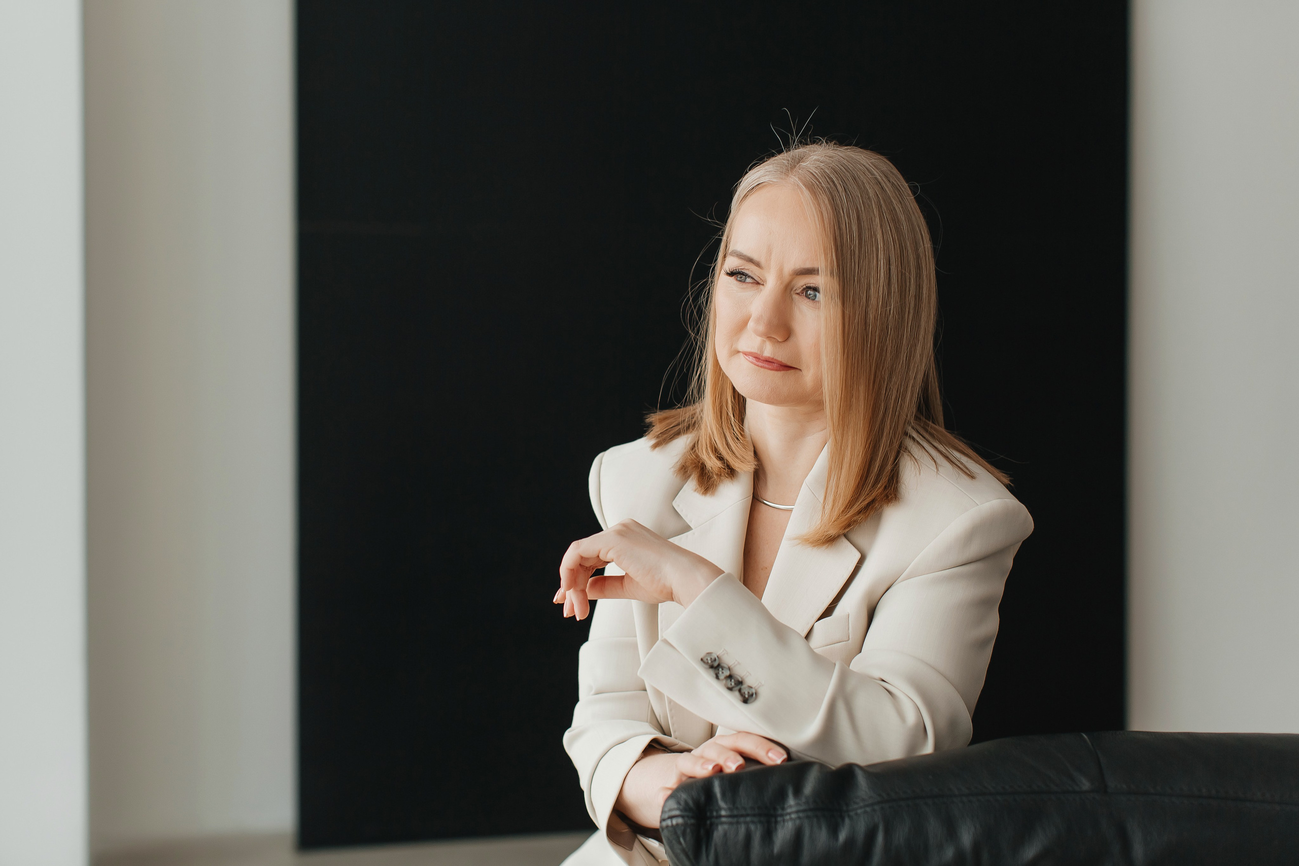 Кейс 9. Свадебный фотограф Ярославль Ирина Волоцкая