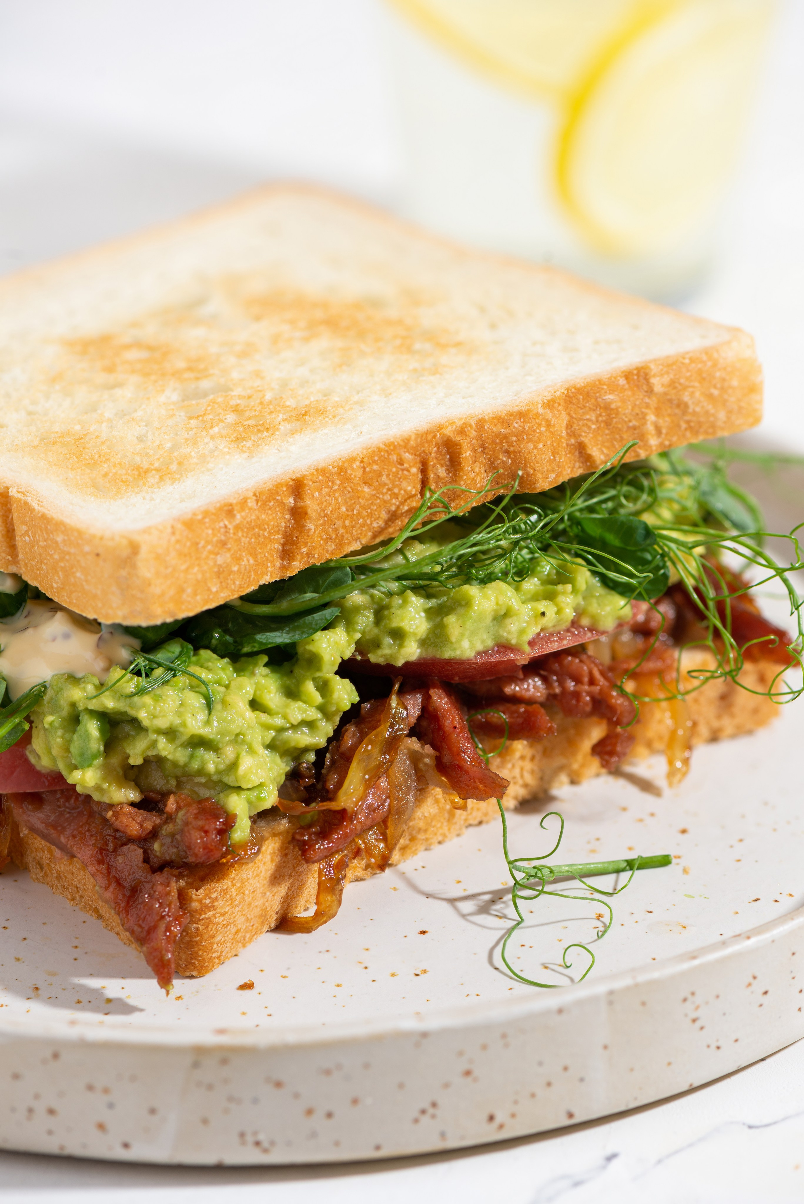 УСЛУГИ ФУДСТИЛИСТА. Алёна Нилогова — фудфотограф, фотосъемка еды в Москве