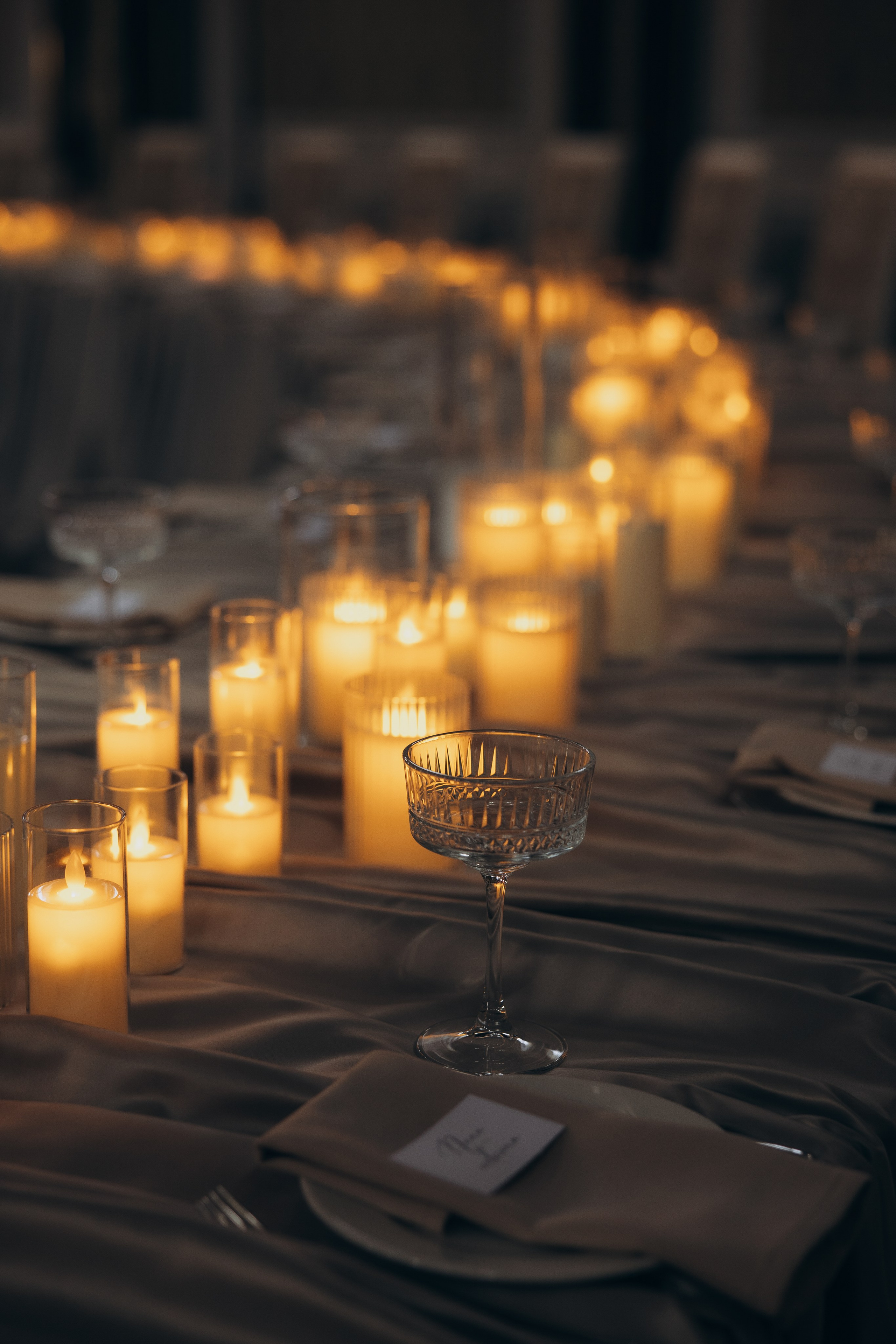 Свадебный фотограф в Краснодаре Татьяна Гура