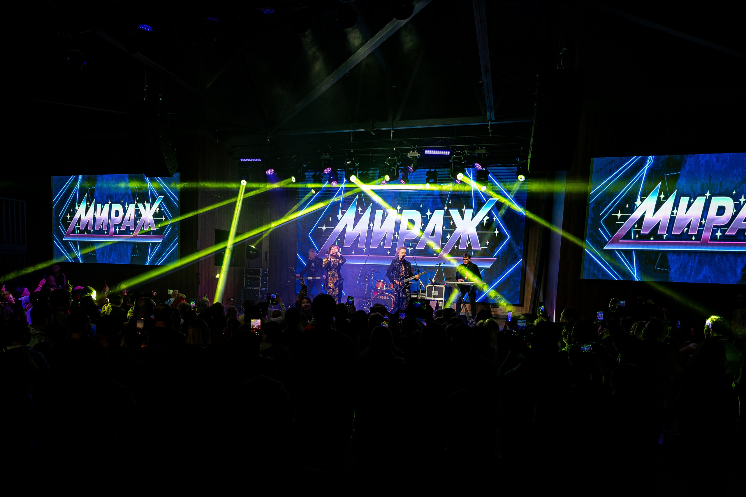 Студийный фотограф в Караганде Алексей Баранов. Фотограф Алексей Баранов. Фотостудия Flash. Семейные фотосессии в Караганде. Индивидуальные фотосессии, детские фотосессии, парные фотосессии в Караганде. Интерьерная фотосессия в Караганде. Семейный фотограф Алексей Баранов. Детский фотограф Алексей Баранов. Художественный фотограф Алексей Баранов. Свадебный фотограф Алексей Баранов. Черно-Белая съемка в Караганде. Самые лучшие семейный и детские фотосессии в Караганде. Контент Съемка в Караганде. SMM в Караганде. Контент фотограф Алексей Баранов. Рекламная съемка в караганде. Реклама. Бутики с одеждой. торговля Караганда. рекламное фото мероприятия в караганде. рекламное фото. рекламный фотограф Алексей Баранов. фотограф. Фотограф Караганда. Алексей Баранов. фотосессия. фотосессия в Караганде. Заказать фотографа в караганде. репортажный фотограф в Караганде. фотосъемка мероприятий. банкет. свадьба. юбилей. детское день рождение. годик. фотограф детский в Караганде. Репортажный фотограф в караганде Алексей Баранов.