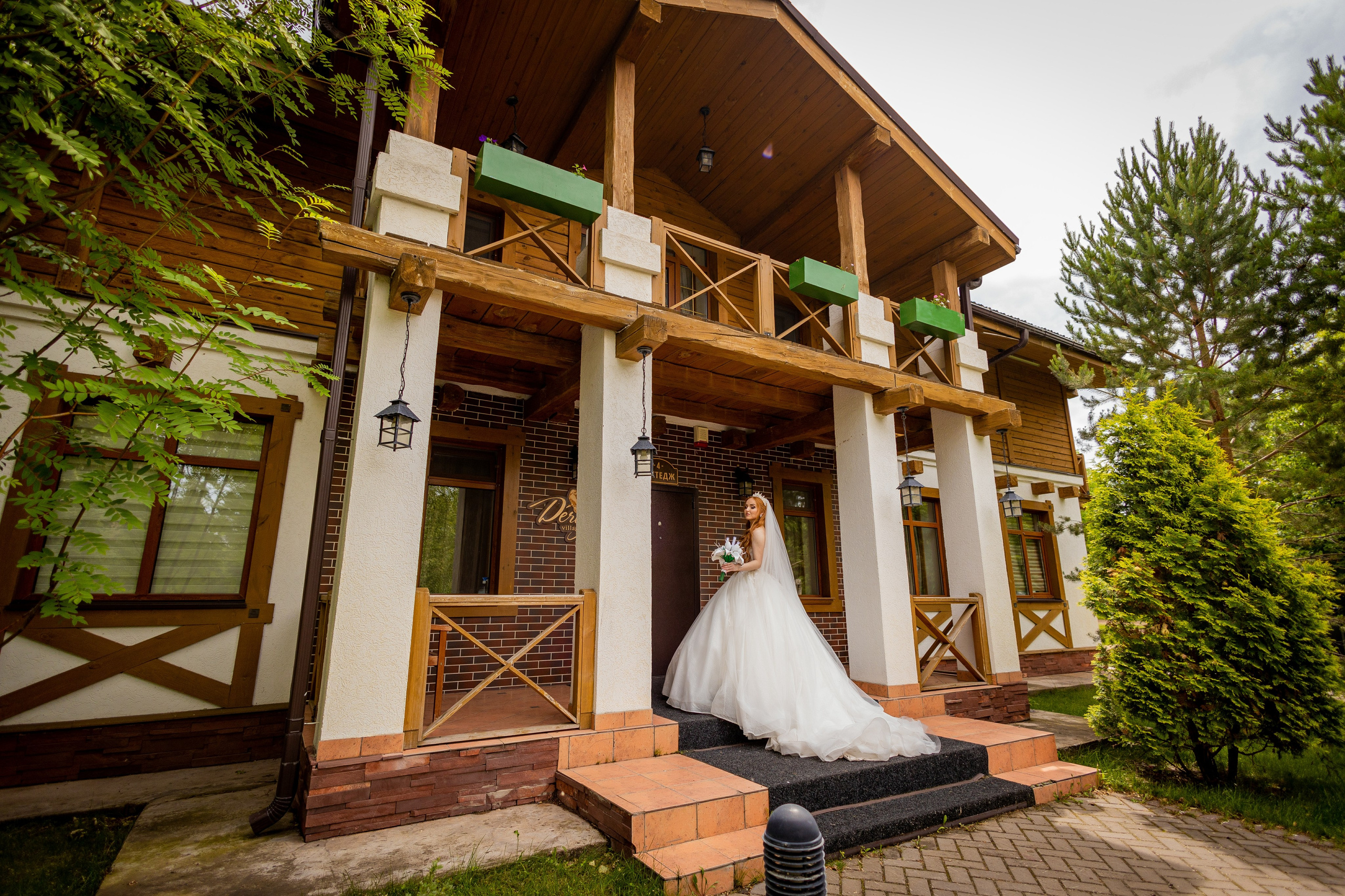 Свадебный фотограф в Караганде Алексей Баранов. Свадебный фотограф Алексей Баранов. Фотограф Алексей Баранов. Фотостудия Flash. Семейные фотосессии в Караганде. Индивидуальные фотосессии, детские фотосессии, парные фотосессии в Караганде. Интерьерная фотосессия в Караганде. Семейный фотограф Алексей Баранов. Детский фотограф Алексей Баранов. Художественный фотограф Алексей Баранов. Свадебный фотограф Алексей Баранов. Черно-Белая съемка в Караганде. Самые лучшие семейный и детские фотосессии в Караганде. Прогулочные фотосессии. Street photo. уличная фотосессия в Караганде. Репортажная съемка в Караганде. фотосессия Свадебной прогулки в Караганде. Фотосессия свадьбы в Караганде. Репортажный фотограф Алексей Баранов.