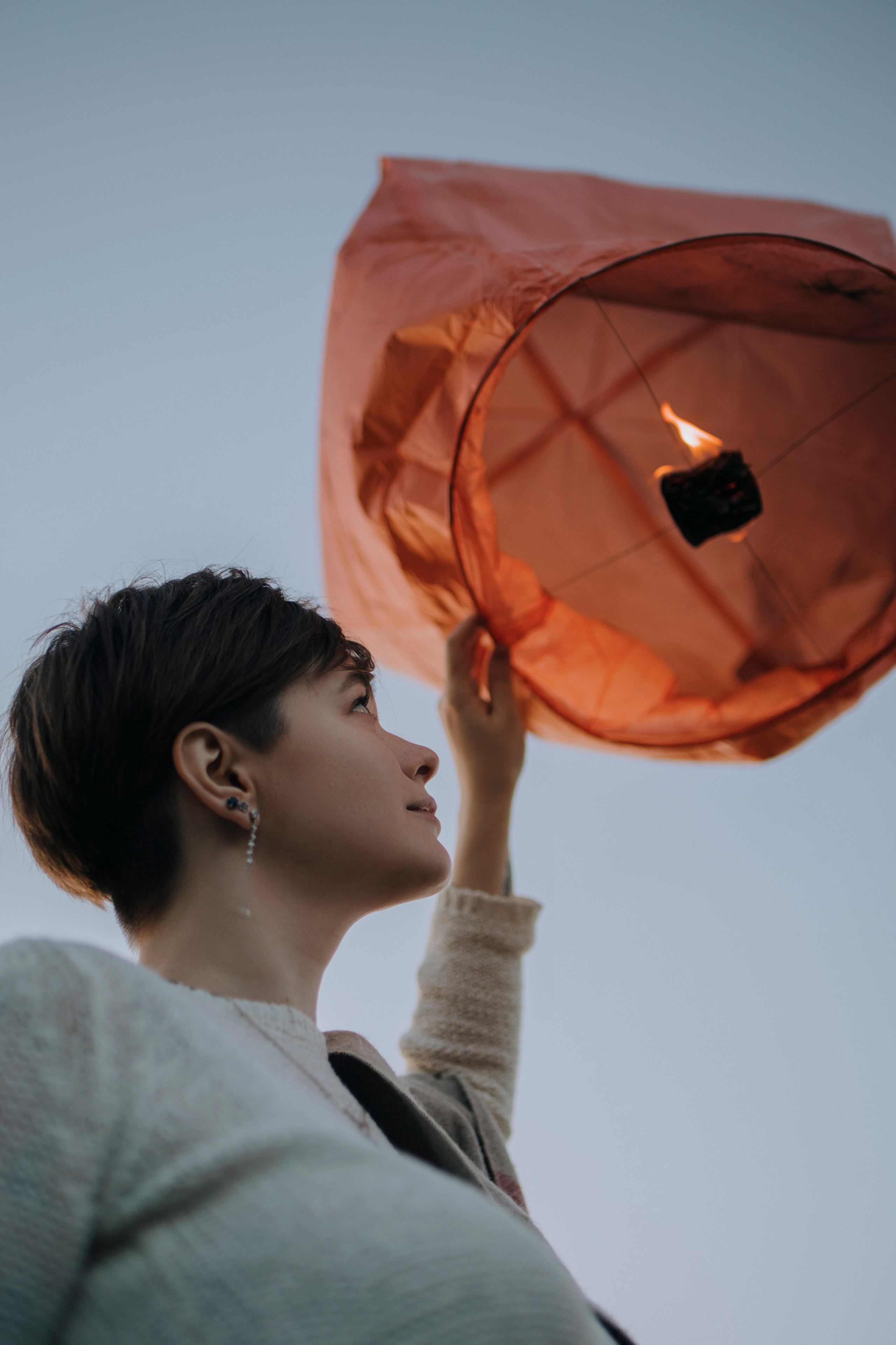 Фотограф и видеограф в Благовещенске и Санкт-Петербурге Мурыгина Мария