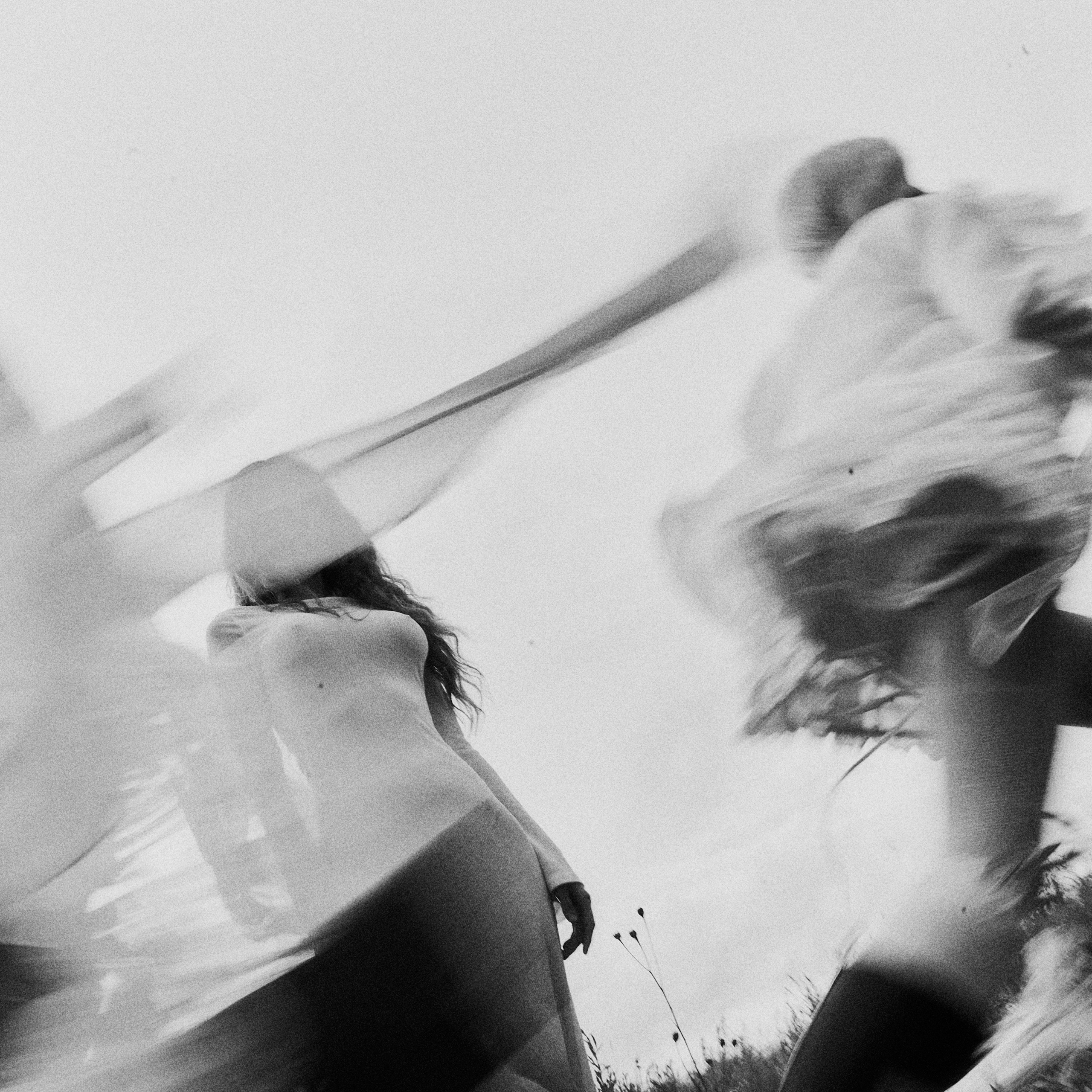 Виолетта и Александр. Свадебный и семейный фотограф в Иваново и Москве Мильков Вадим