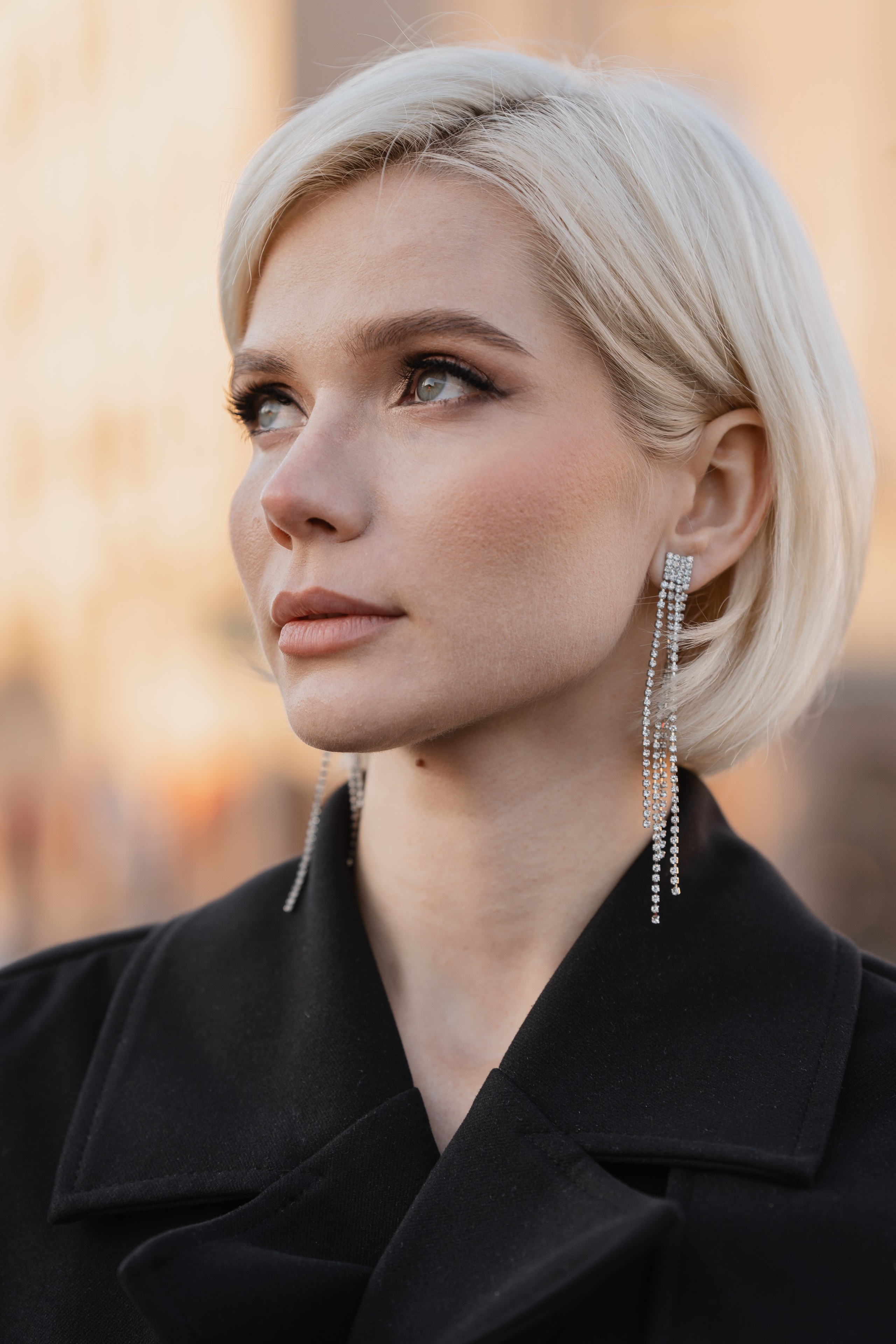 Свадебный и семейный фотограф в Самаре Салахова Гулина