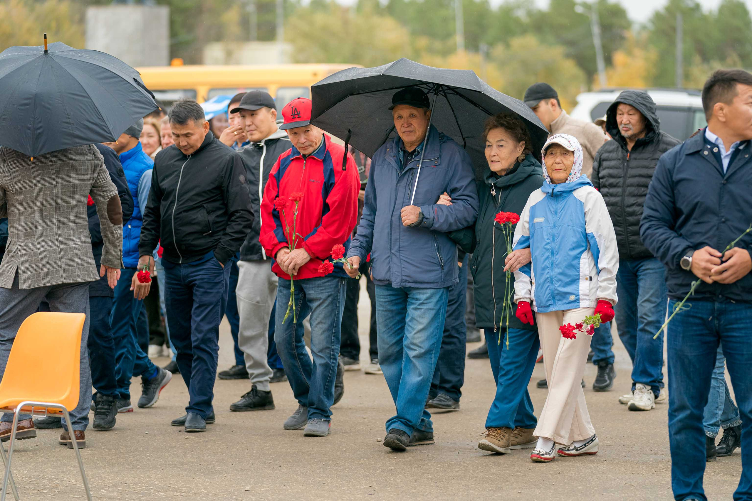Всероссийский турнир по вольной борьбе памяти Романа Дмитриева. Студия «Мой Спорт!» — все о спорте в Якутии