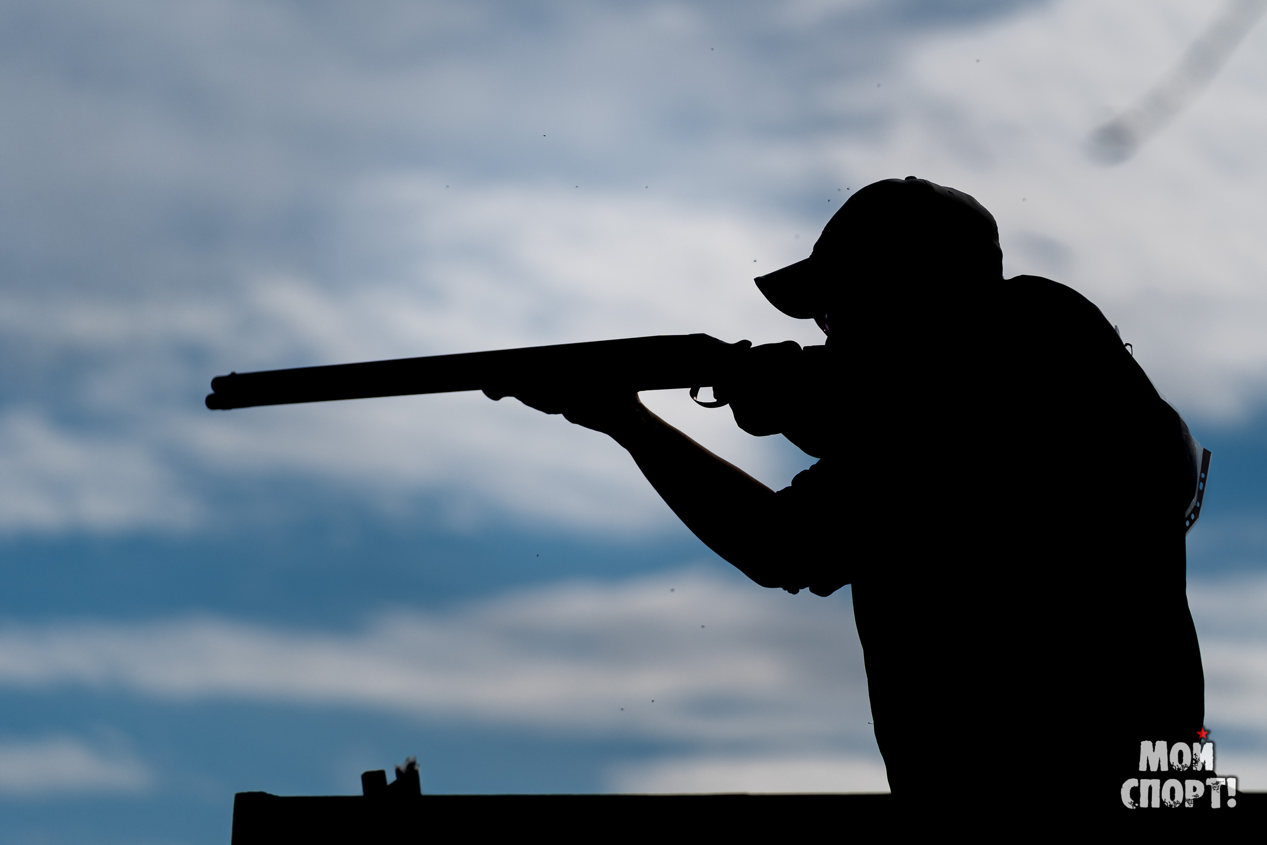 Открытый республиканский турнир по спортингу. Студия «Мой Спорт!» — все о спорте в Якутии